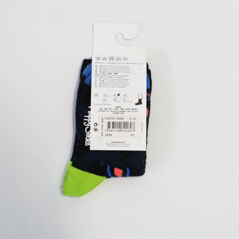 Happy Socks socks ETKO 2 3y-1973194162077569025