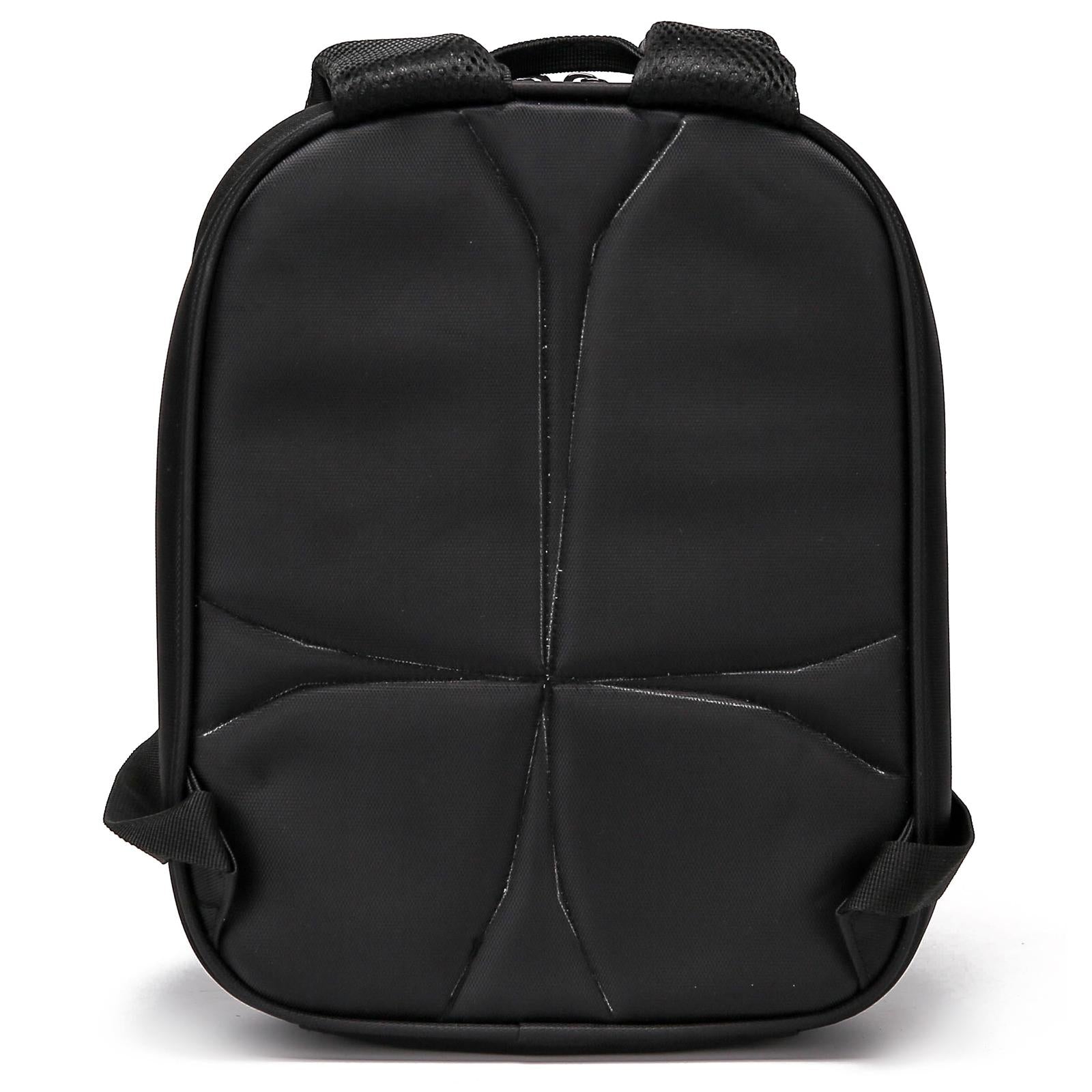 Waterproof Turtle Shell Backpack For Dji Mavic Mini 2 - Shoulder Carry-1964932213204193284