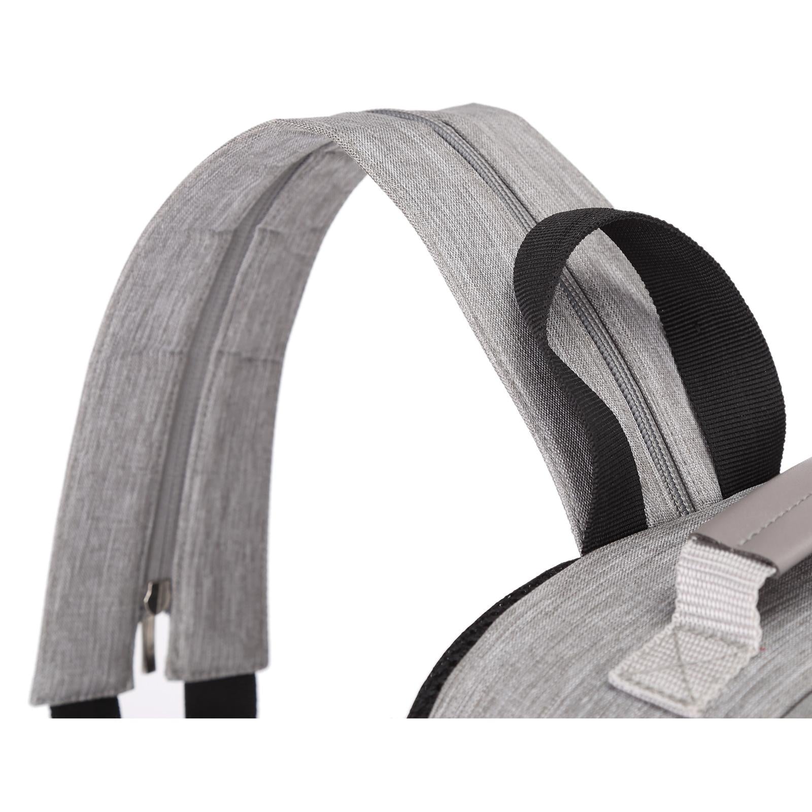 Waterproof Mavic Mini 2 Backpack For Dji - Single Chest Storage-1964932167679217670