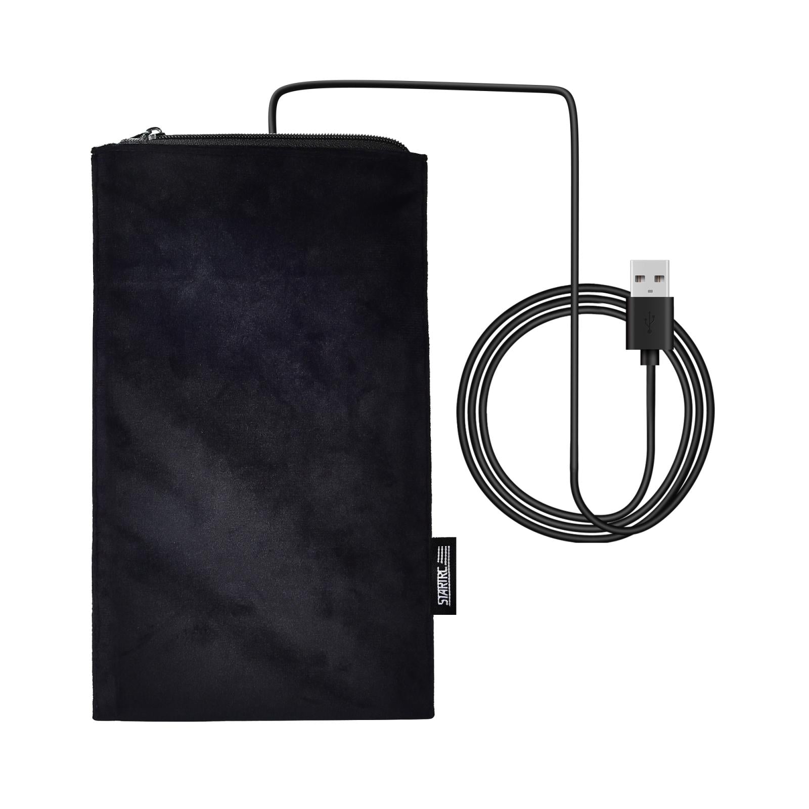 Electric Heating Insulation Bag For Universal Drone Models-1964932304354807808