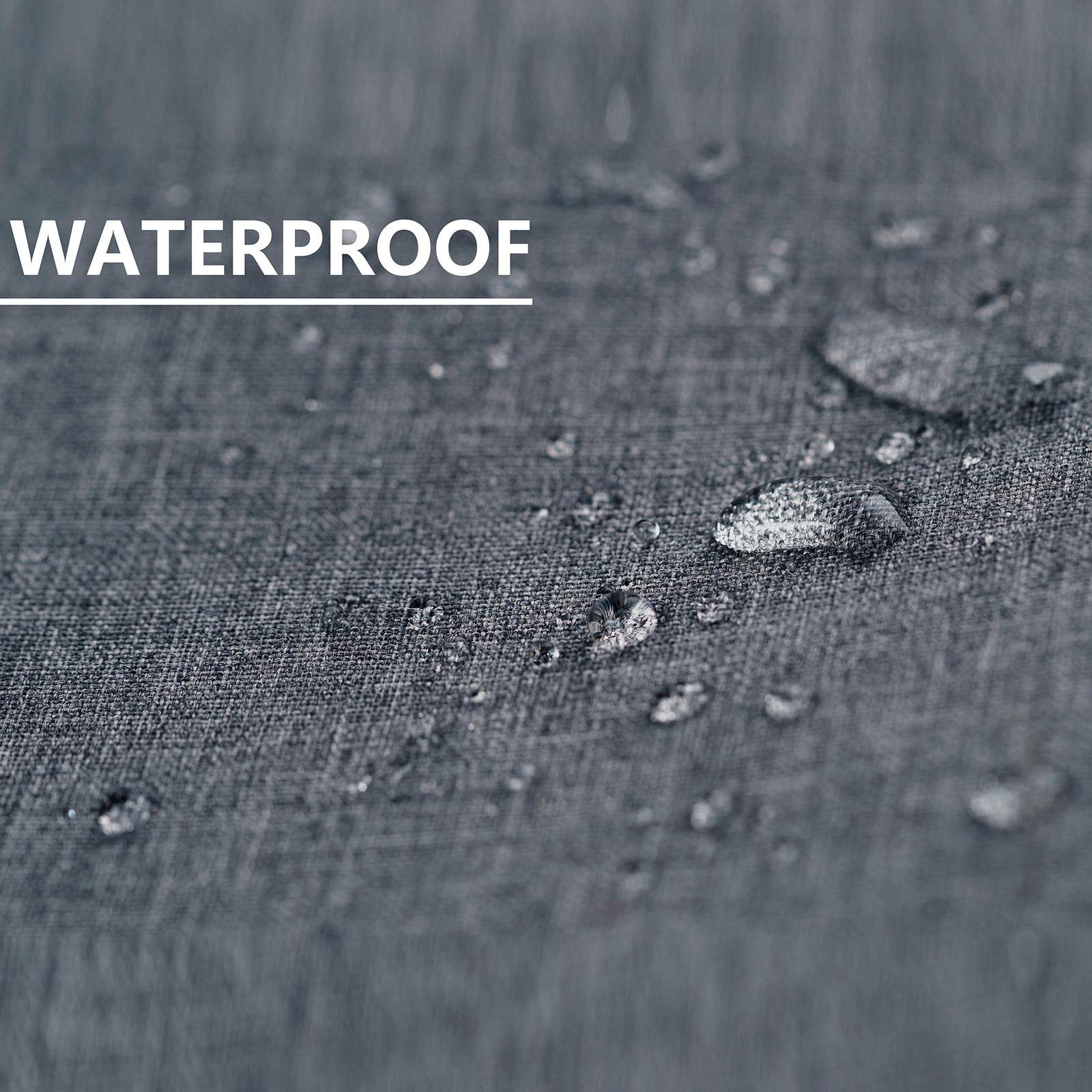 Light Gray A530 Series Portable Laptop Bag - 14-15.4 Inch With Small Bag & Removable Strap-1915196712893419527