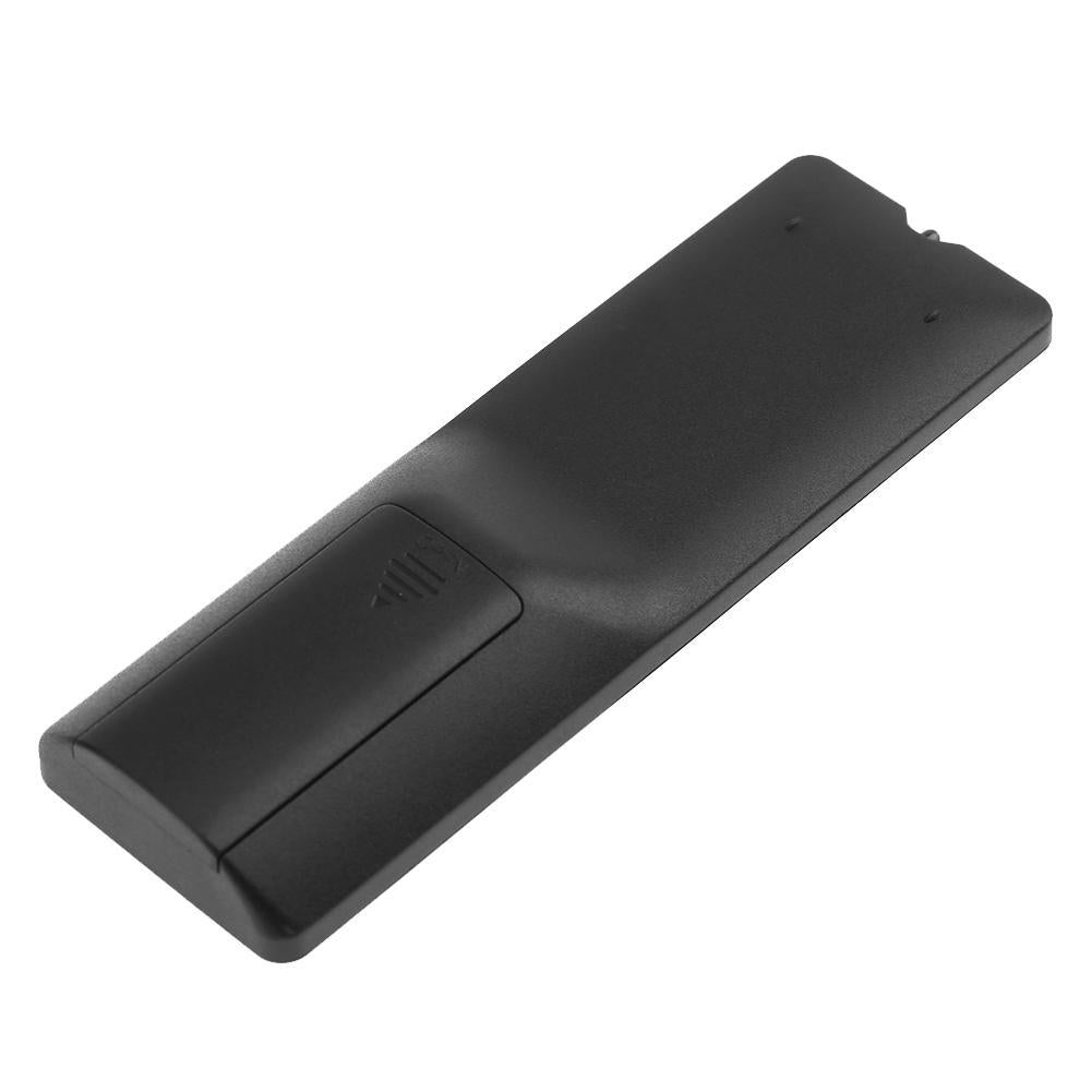 2-Pack X96 Remote Control For T95 Series Set Top Boxes-1915196951624814595