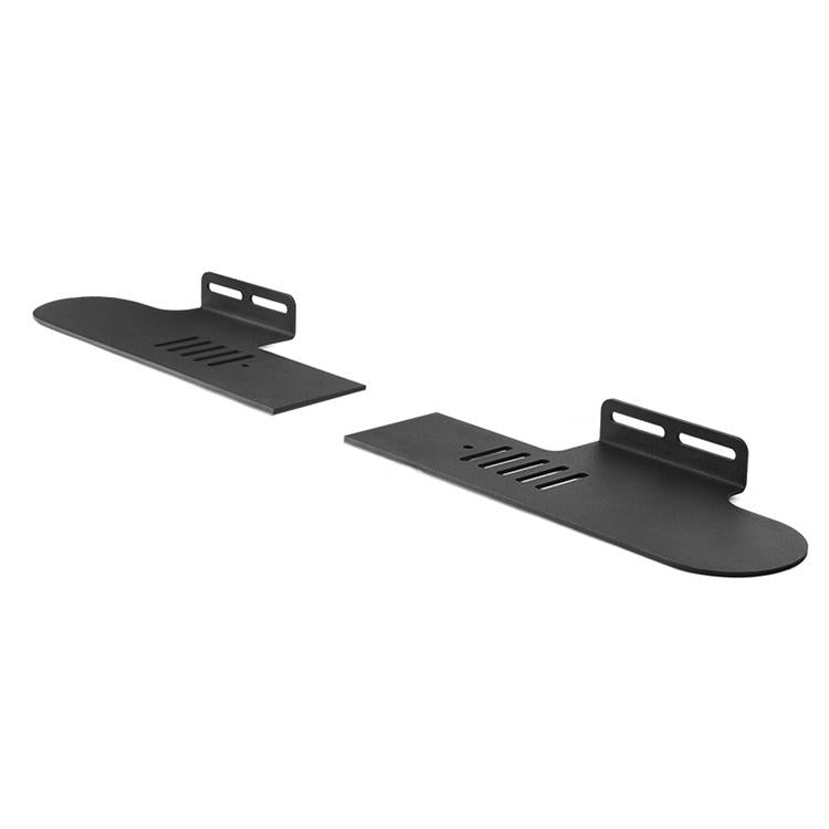 Wall-Mount Bracket For Sonos Beam Sound Bar-1915197548138729473