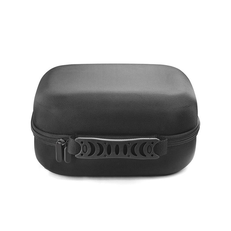Xiaodu 1C Smart Speaker Handbag Storage Box - Black-1915196890320867329