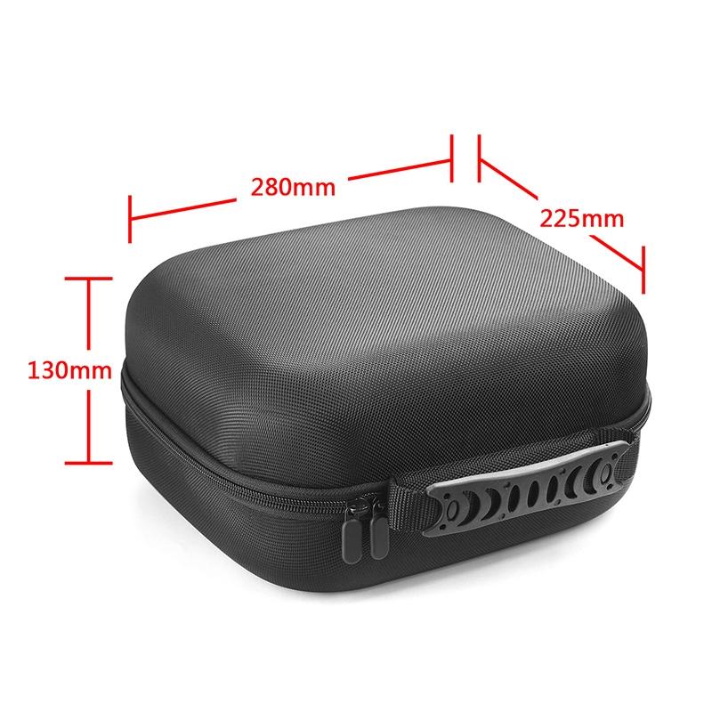 Xiaomi Mi Vr Protective Bag - Storage Solution-1915196974919979011