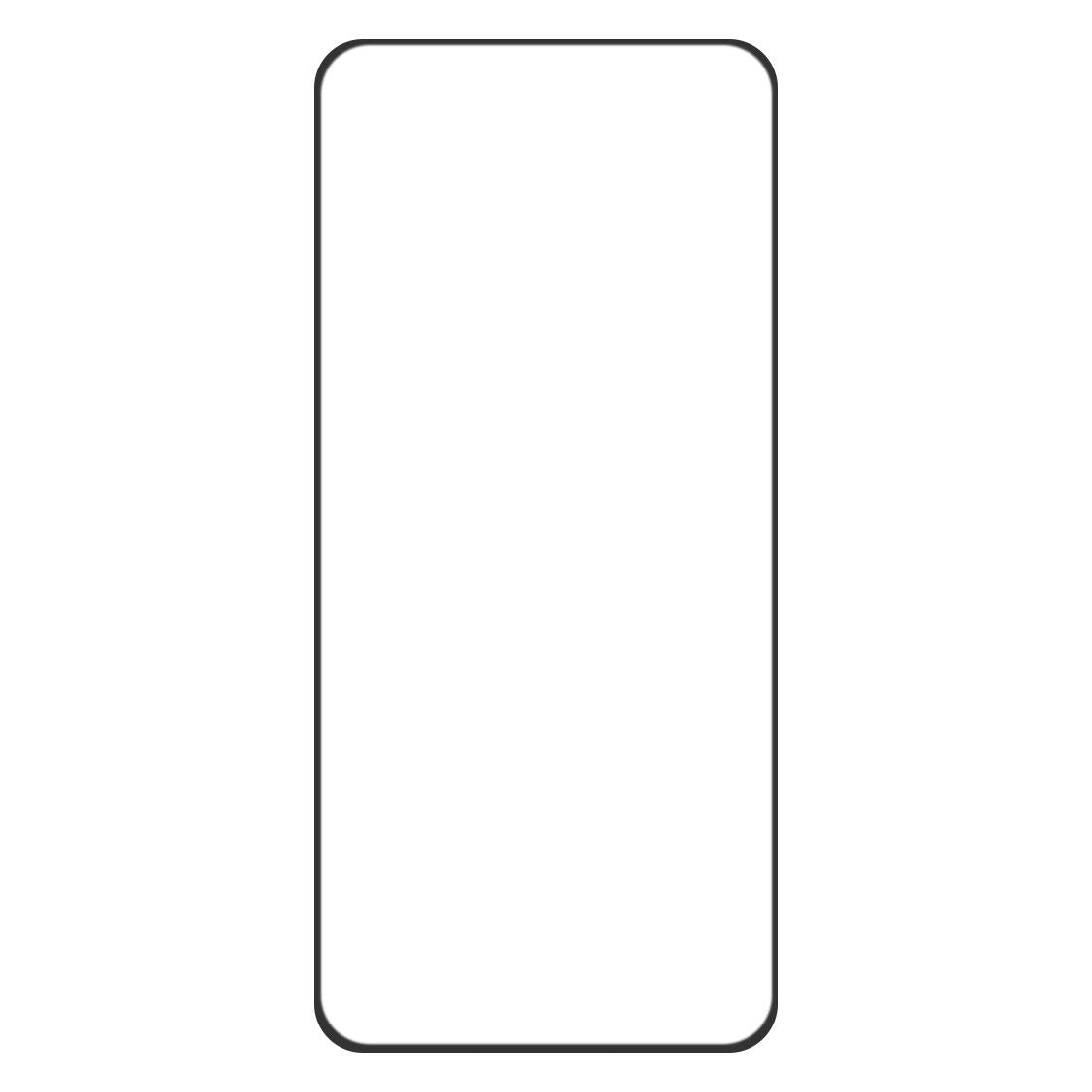 Samsung Galaxy S21+ Front Screen Glass Lens With Oca Adhesive-1915197896203046914