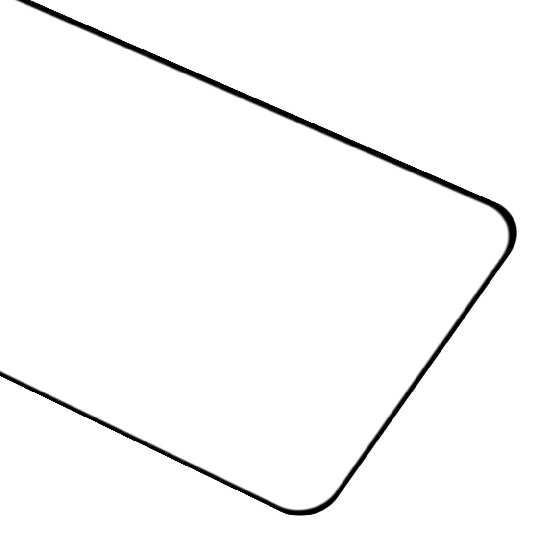 Samsung Galaxy S21+ Front Screen Glass Lens With Oca Adhesive-1915197896203046915
