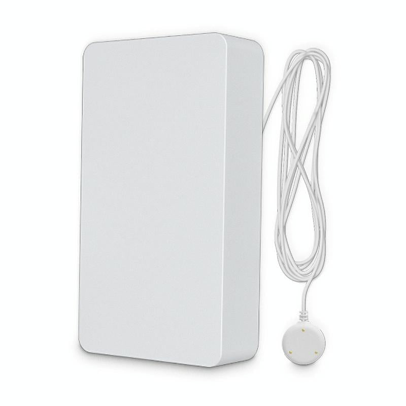 Zigbee Water & Flood Sensor - Ws05B-1915197407340138496