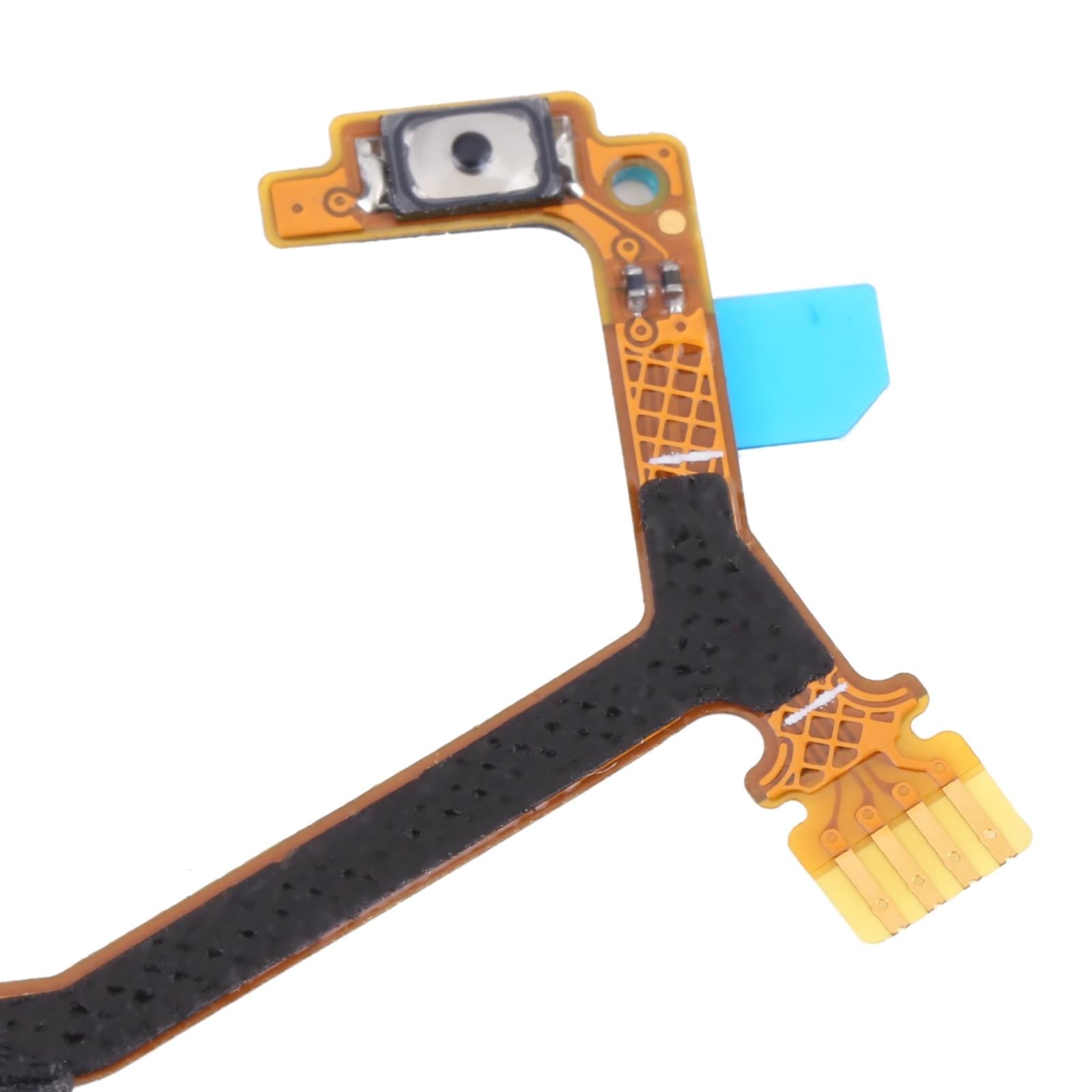 Replacement Power Button Flex Cable For Samsung Galaxy Watch 42Mm-1915198106736136195