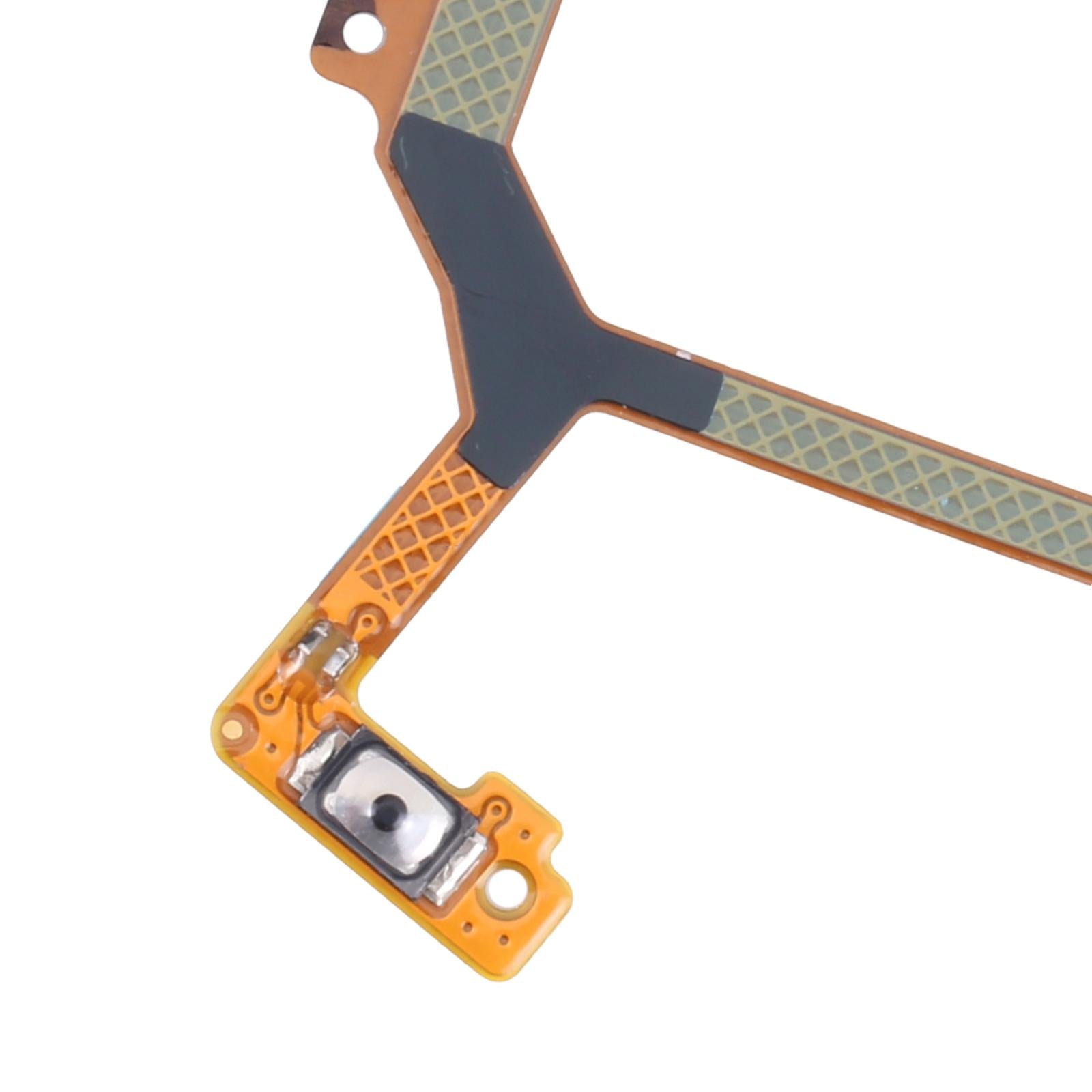 Samsung Galaxy Gear Sport Power Button Flex Cable-1915197433831362563