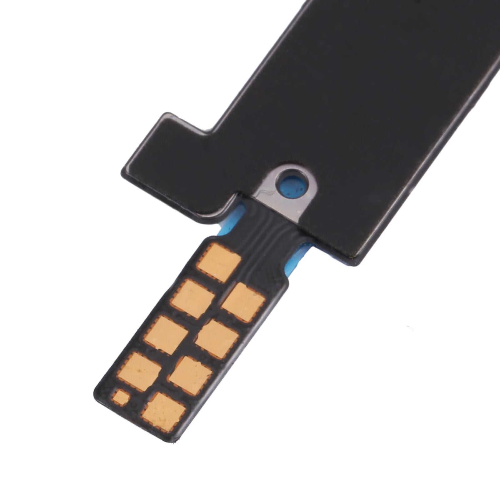 Samsung Galaxy Fit2 Pro Heart Rate Sensor Cable-1915197431298002947
