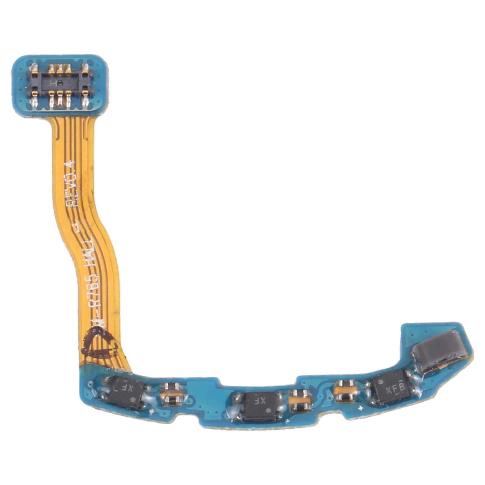 Samsung Gear S3 Gravity Sensor Flex Cable - Classic / Frontier-1915198115808415748
