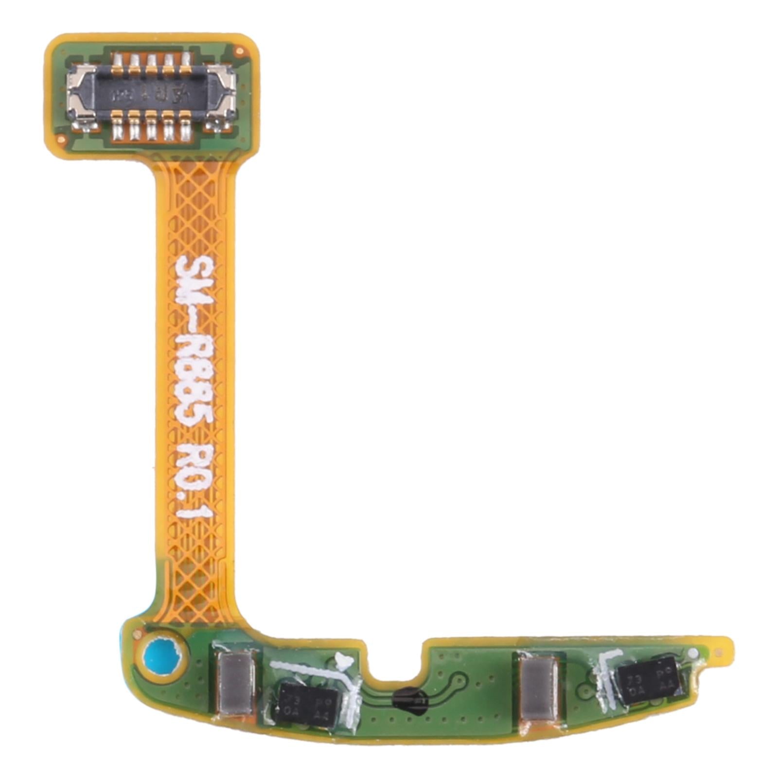 42Mm Galaxy Watch4 Classic Flex Cable With Gravity Sensor-1915197439355260932