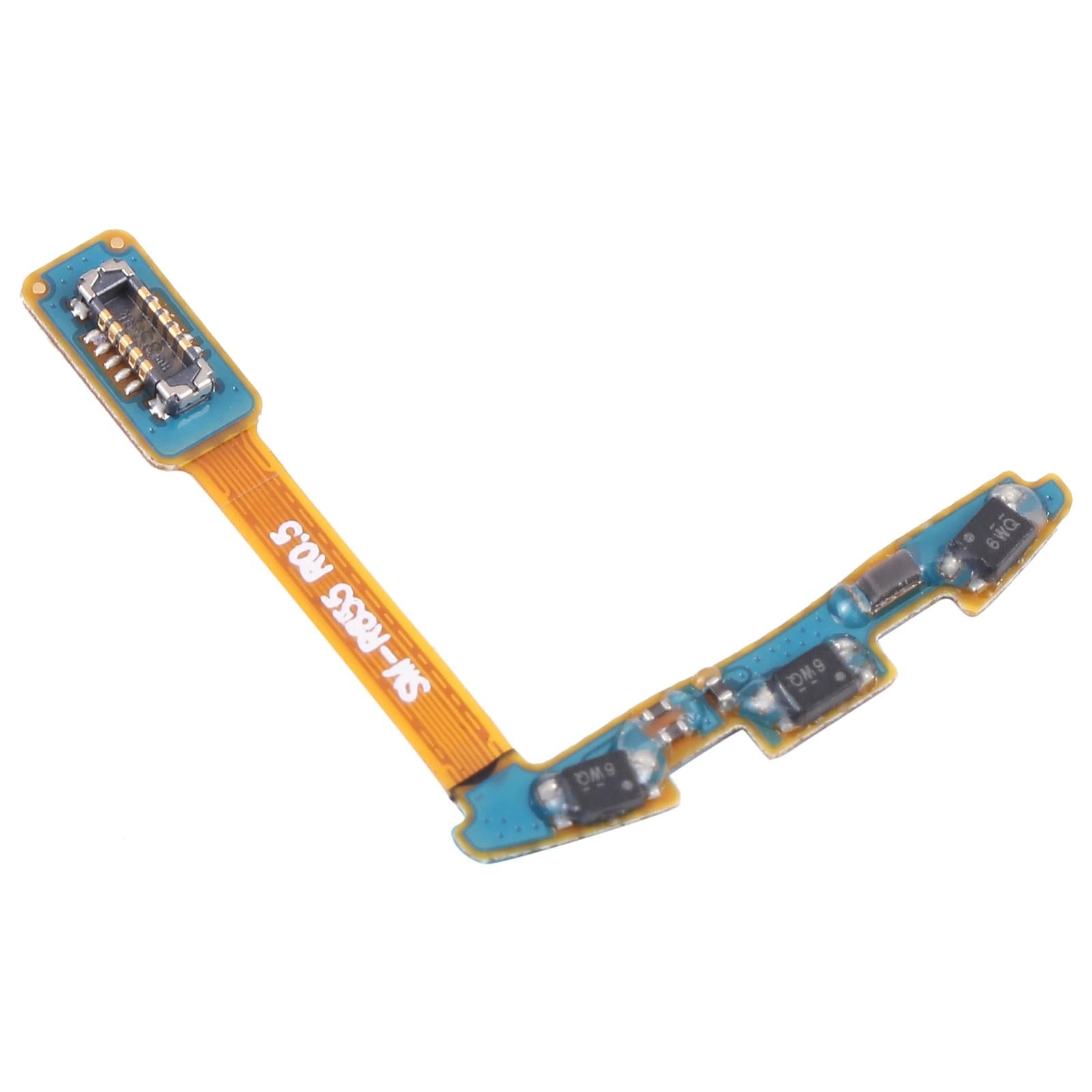 Samsung Galaxy Watch 3 41Mm Flex Cable With Gravity Sensor-1915197266776428545