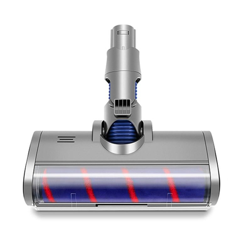 Soft Floor Brush For Dyson V6 / Dc62 Vacuum Cleaner-1915198123098116096