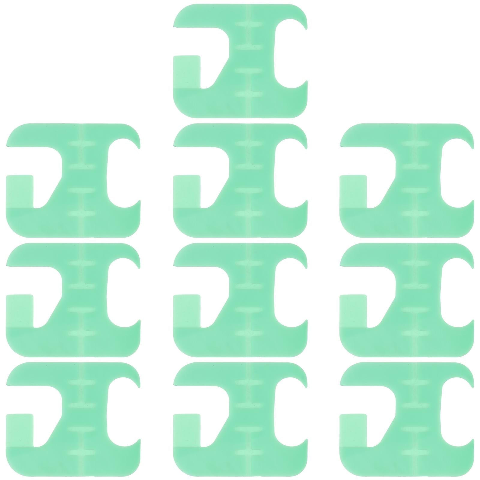 10-Pack Battery Adhesive Stickers For Samsung Galaxy S20 Ultra-1915198334612672517