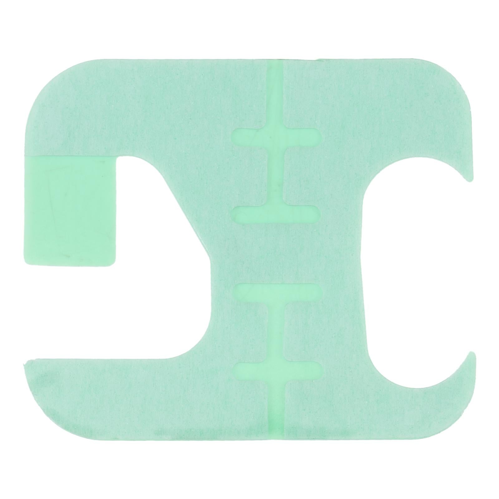 10-Pack Battery Adhesive Stickers For Samsung Galaxy S20 Ultra-1915198334612672514