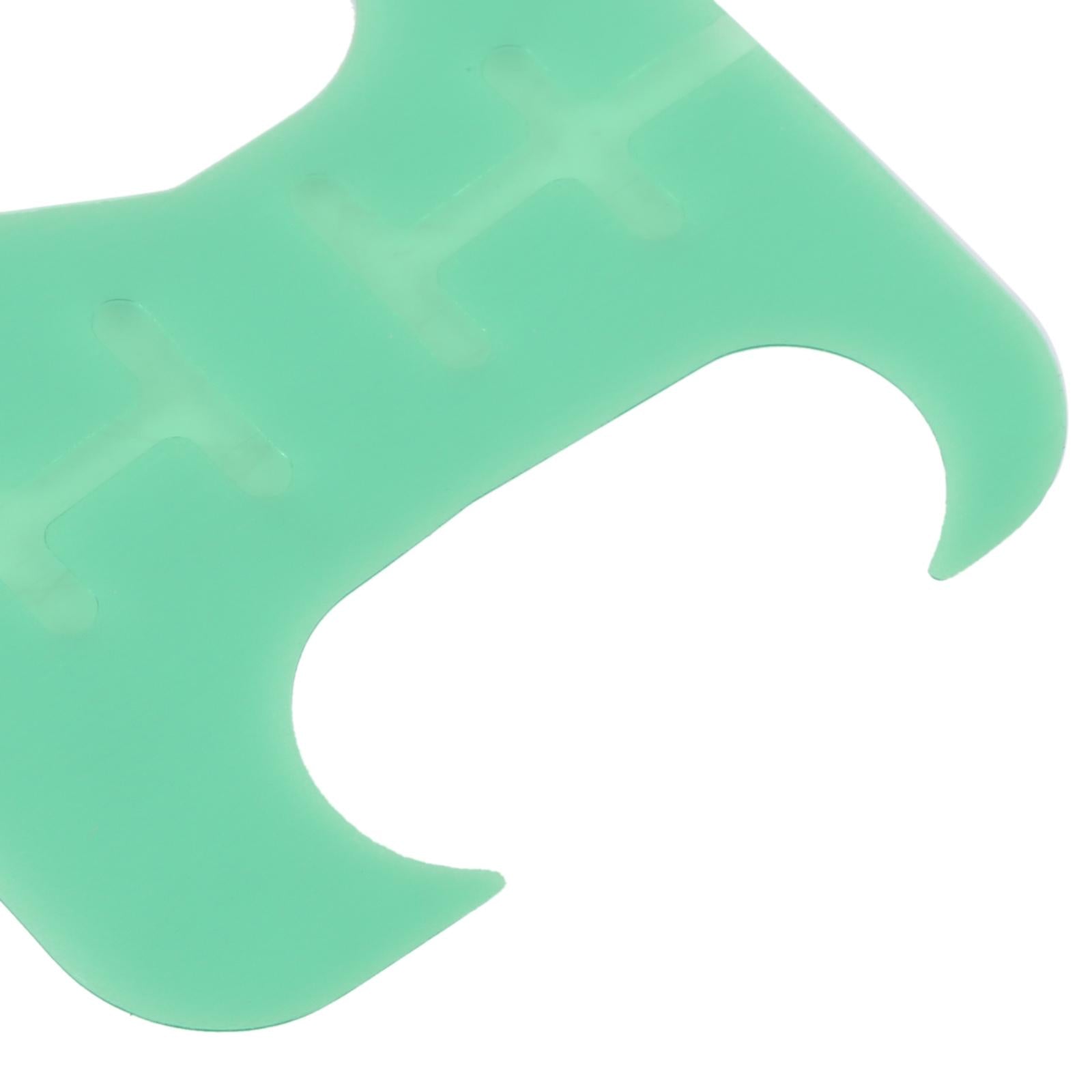 10-Pack Battery Adhesive Stickers For Samsung Galaxy S20 Ultra-1915198334612672515