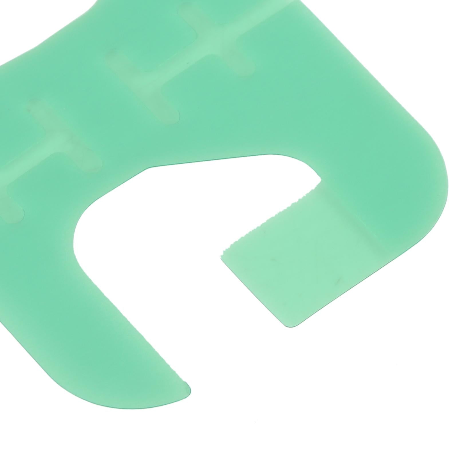 10-Pack Battery Adhesive Stickers For Samsung Galaxy S20 Ultra-1915198334612672516