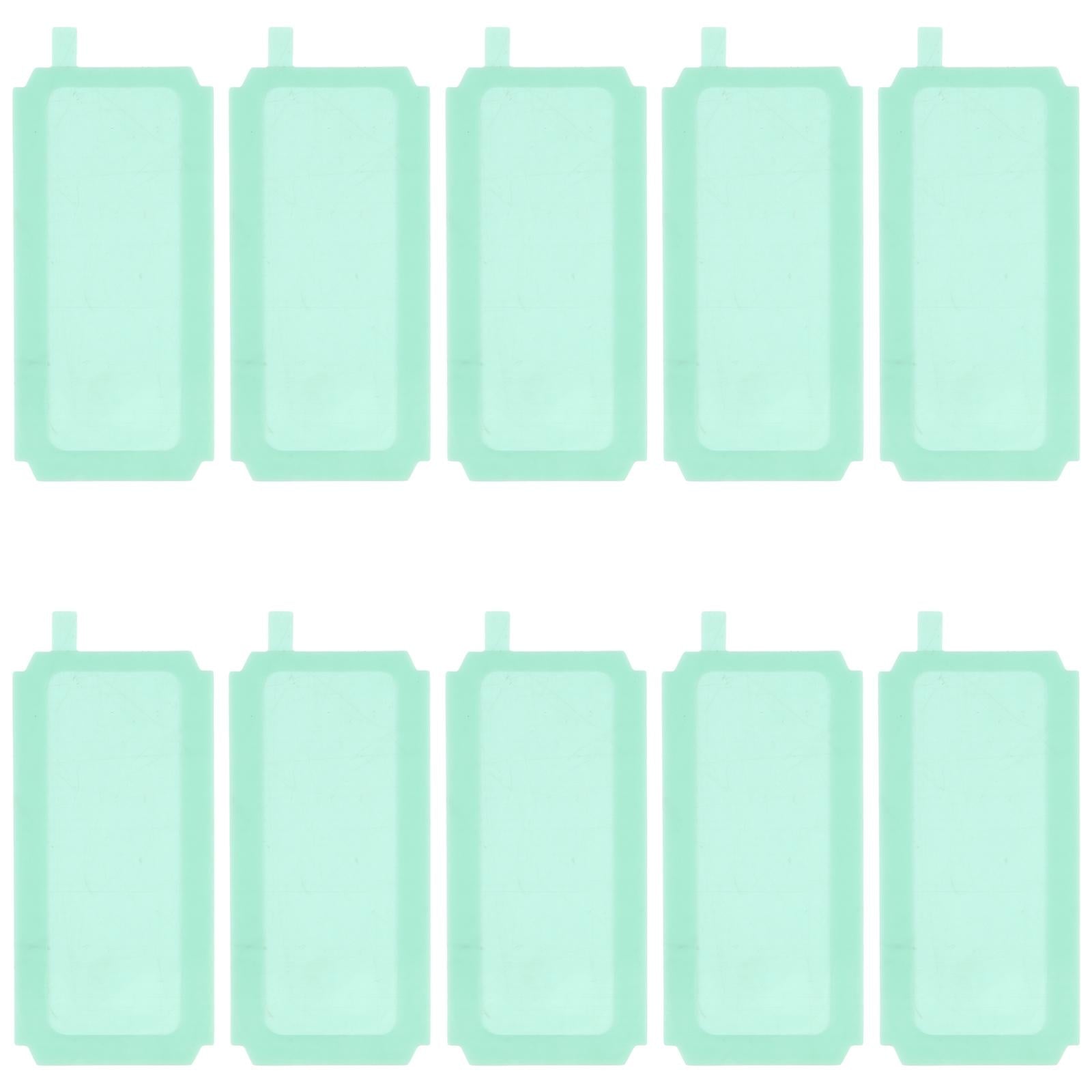 10-Pack Battery Adhesive Stickers For Samsung N960-1915197831019368448
