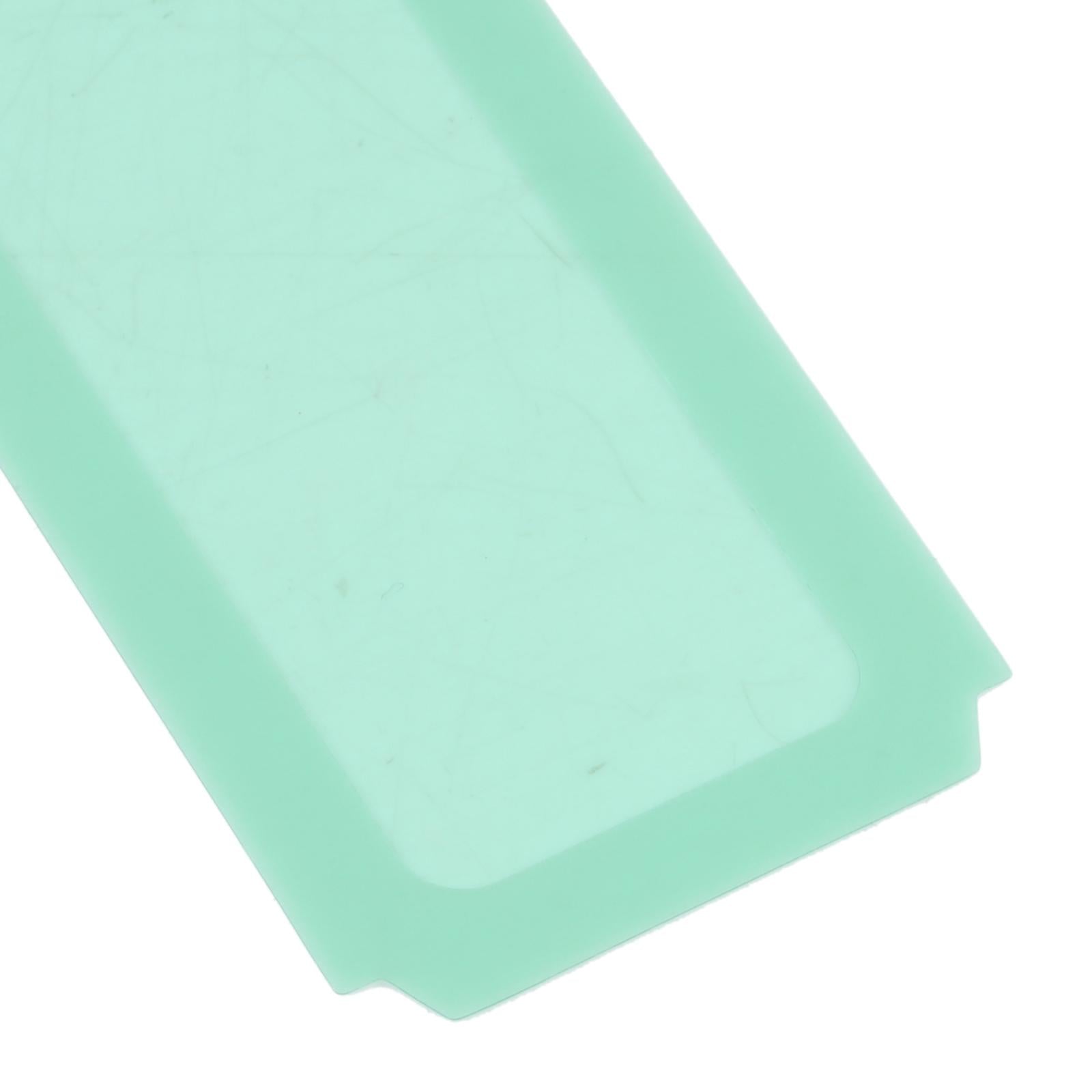 10-Pack Battery Adhesive Stickers For Samsung N960-1915197831019368451