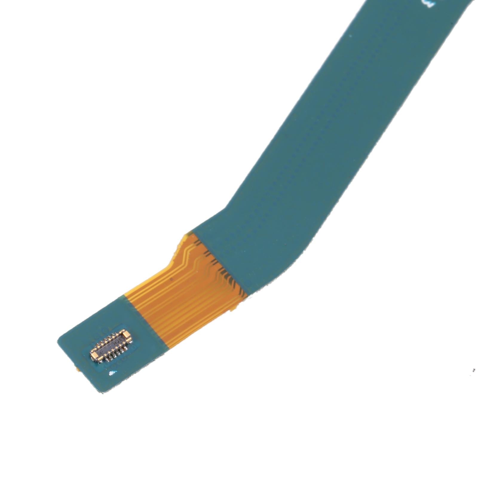 Samsung Galaxy S22+ 5G Flex Cable For Signal Connect-1915197983469735939