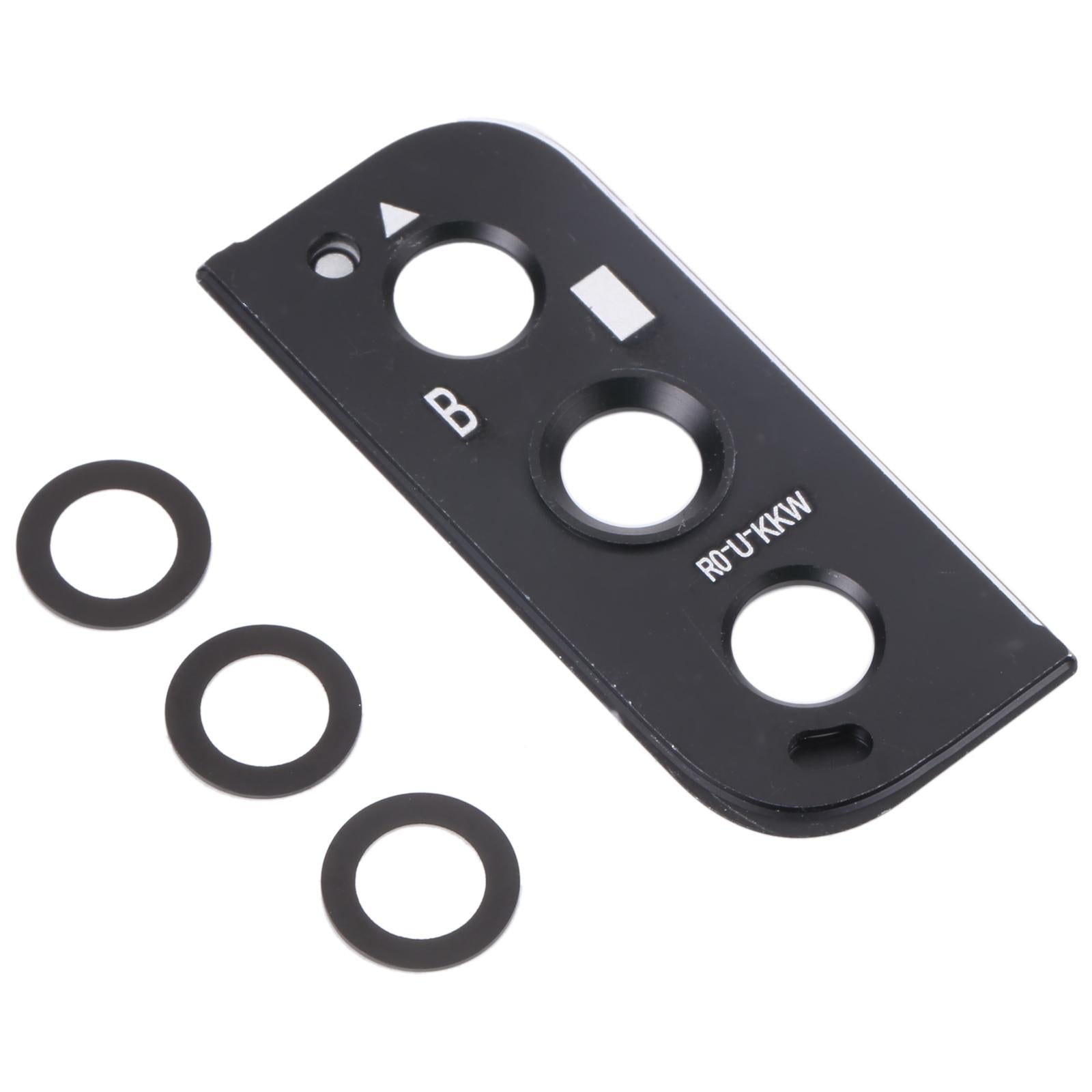 10-Piece Camera Lens Cover Set For Sm S901B-1915198003262656514