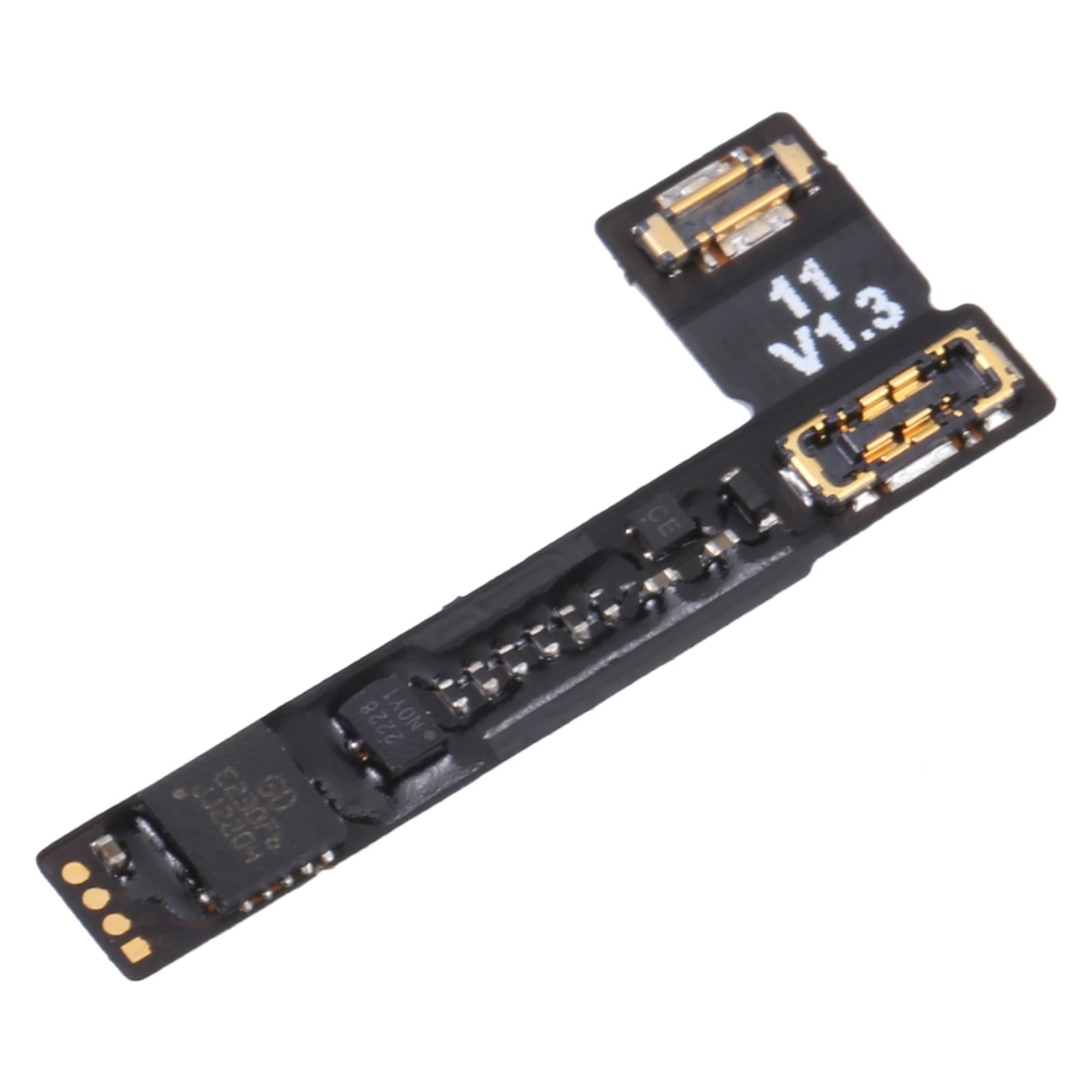 Iphone 11 External Battery Flex Cable Repair-1915198258213425153