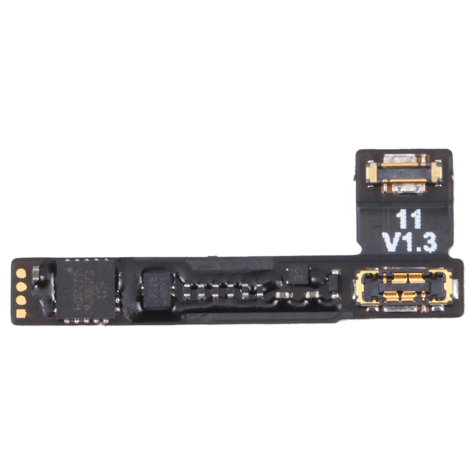 Iphone 11 External Battery Flex Cable Repair-1915198258213425156