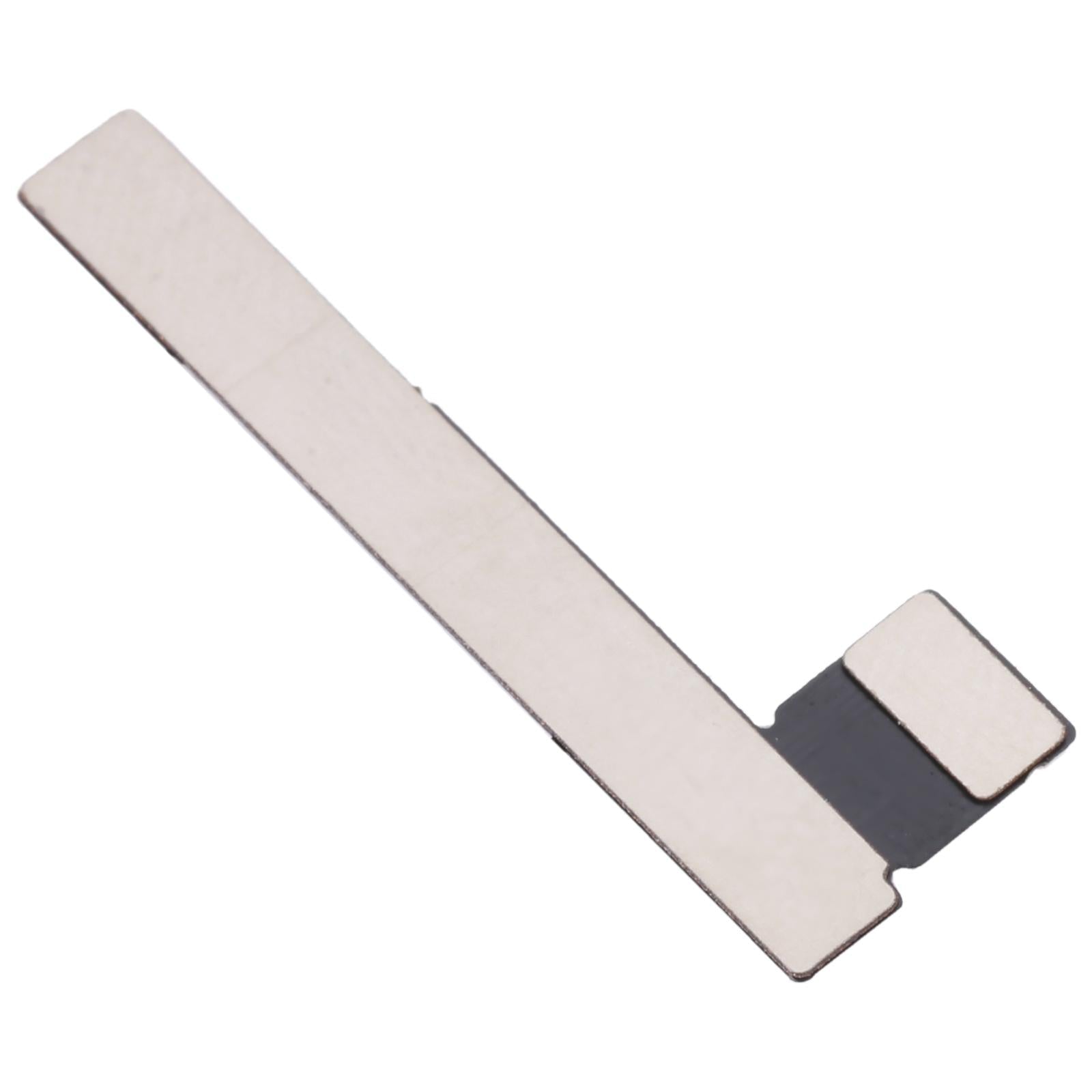 Iphone 12 Pro Max External Battery Flex Cable-1915197786706546690
