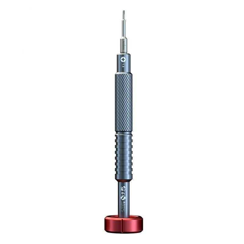 Alloy Magnetic Screwdriver For Phone Repair - Mechanic Meta Y Cross 1.5-1915197625871765512