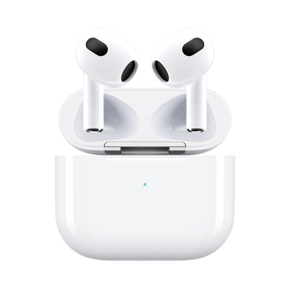 Max Bounty Series True Wireless Stereo Earphones - V60-1915197685145669639