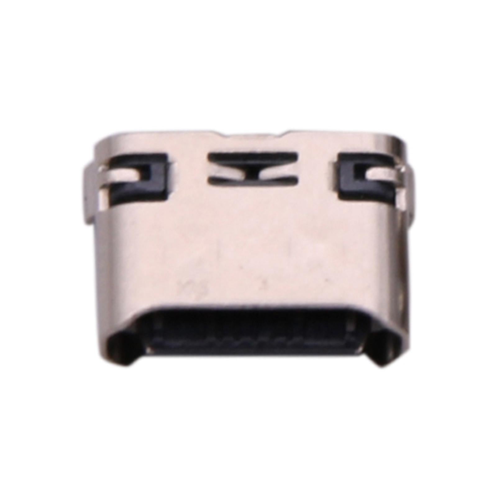 10-Pack Charging Port For Samsung Galaxy A90-1915198253096374273