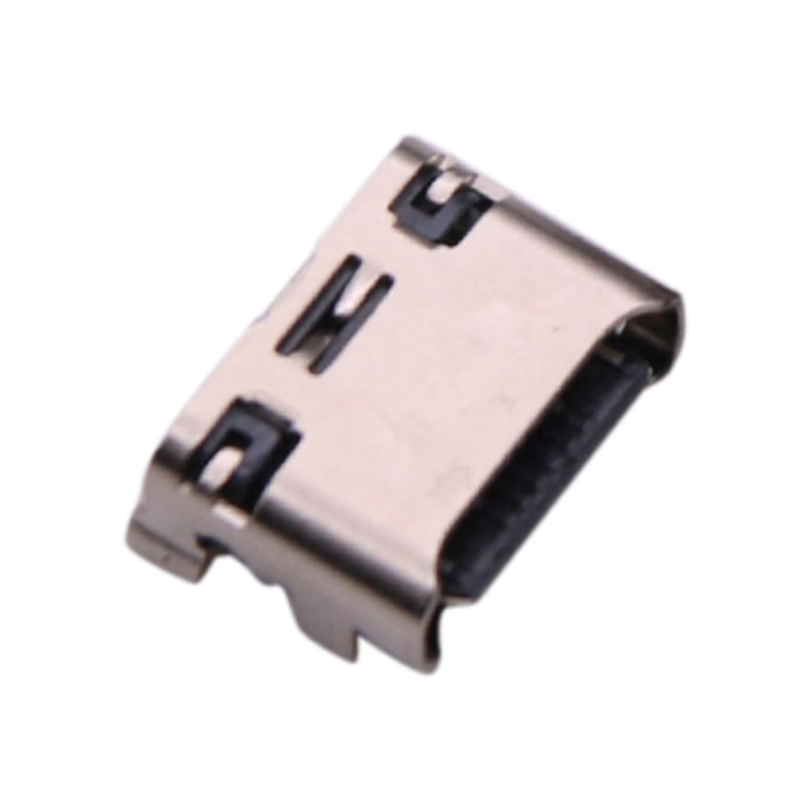 10-Pack Charging Port For Samsung Galaxy A90-1915198253096374274