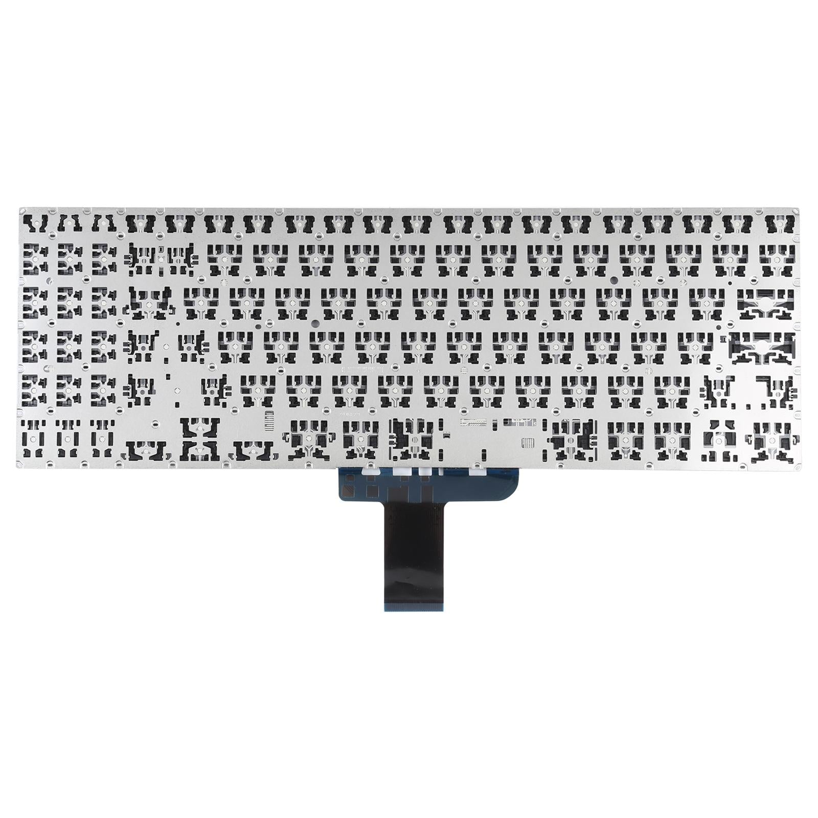 Asus Pro 7 Us Keyboard For Px574F And Pr0574 Models-1915197608008224770