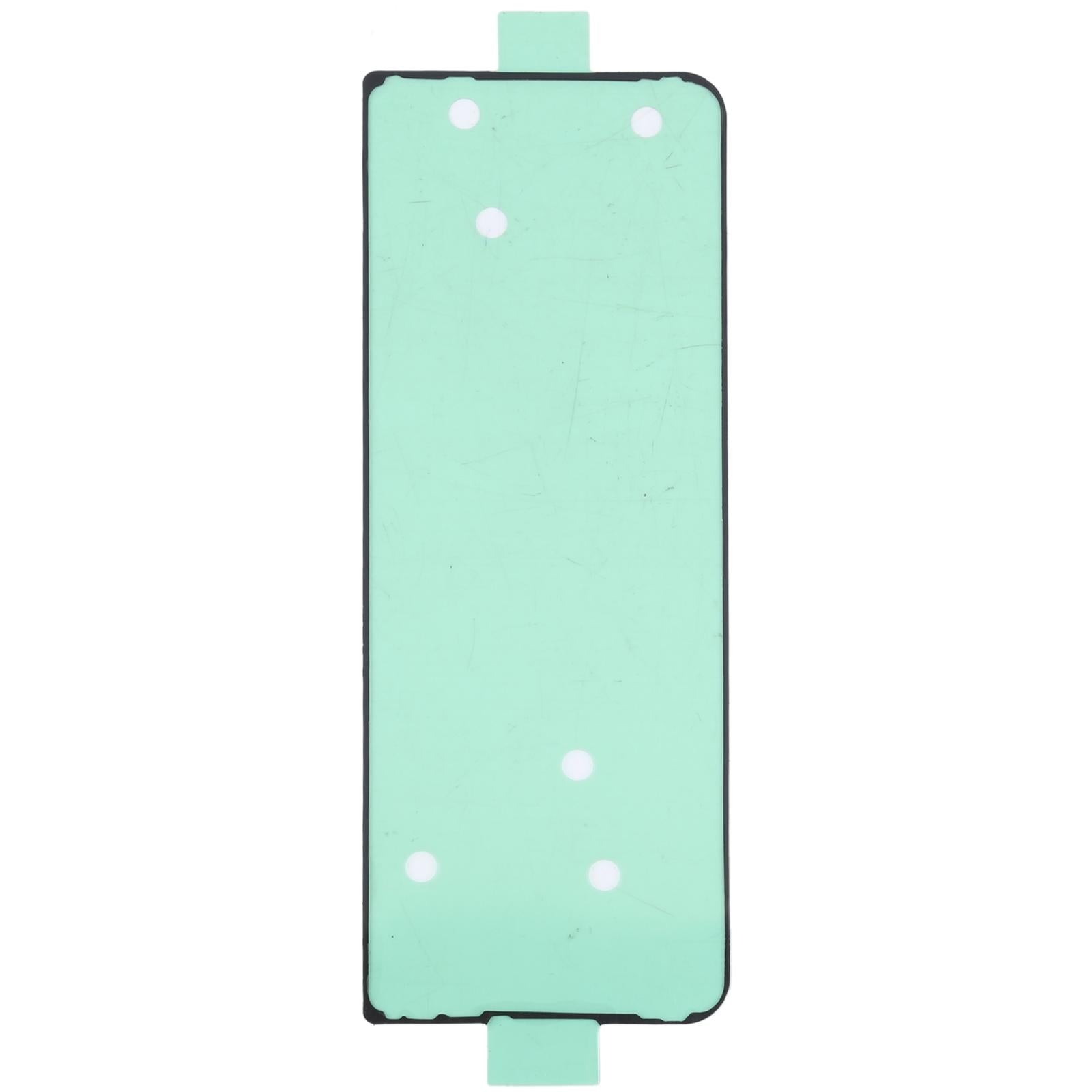 10-Pack Adhesive For Samsung Galaxy Z Fold3 5G Front Housing-1915197830729961473