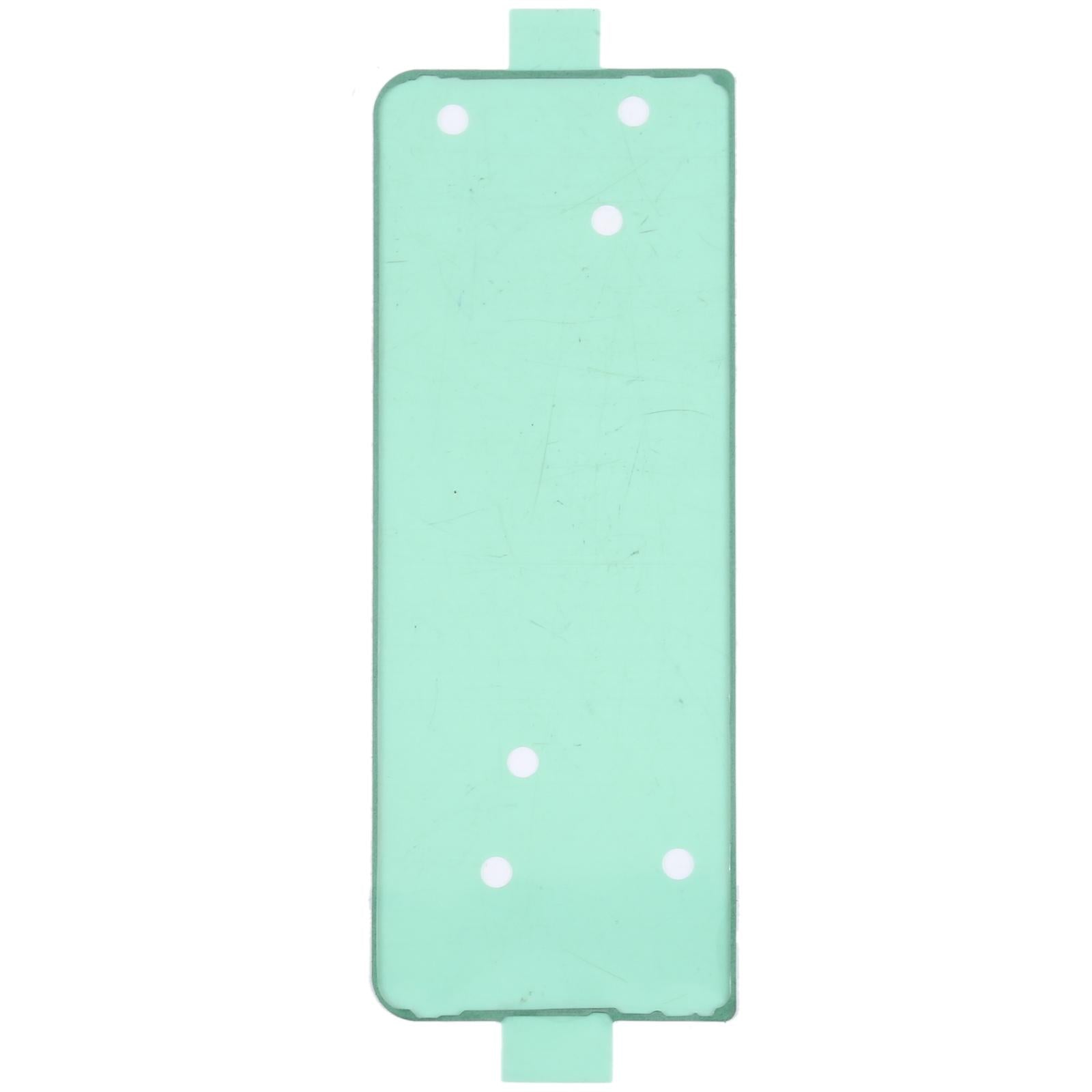 10-Pack Adhesive For Samsung Galaxy Z Fold3 5G Front Housing-1915197830729961474