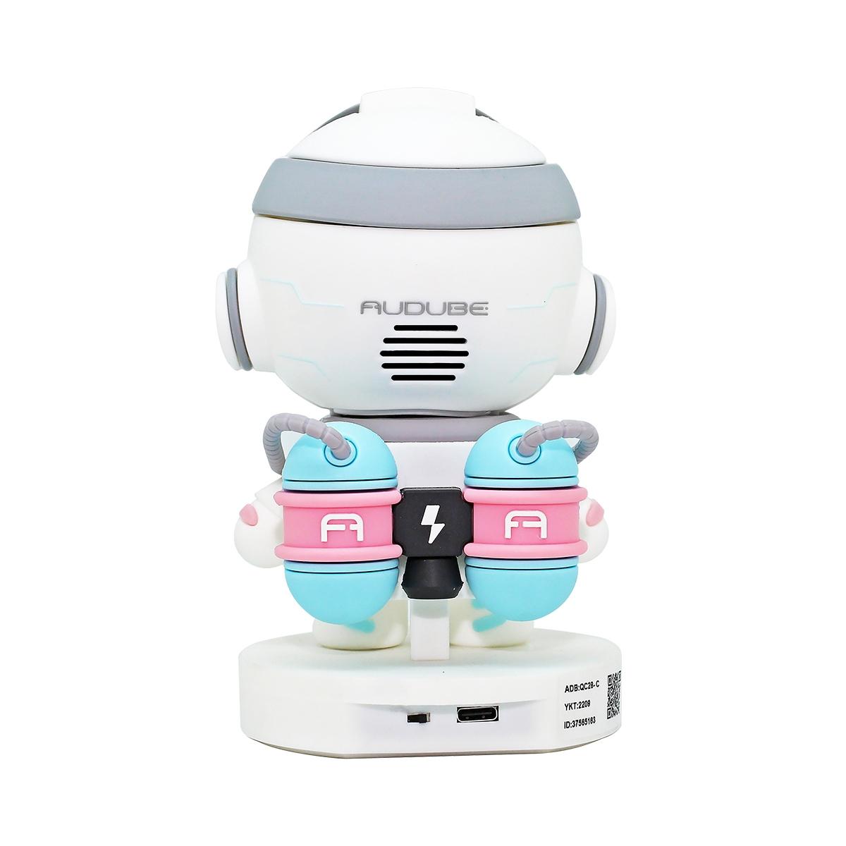 2Mp Wifi Camera With Motion Detection Tracking Sound Alarm Cloud Storage Two-Way Audio Night Vision-1964932290895286273