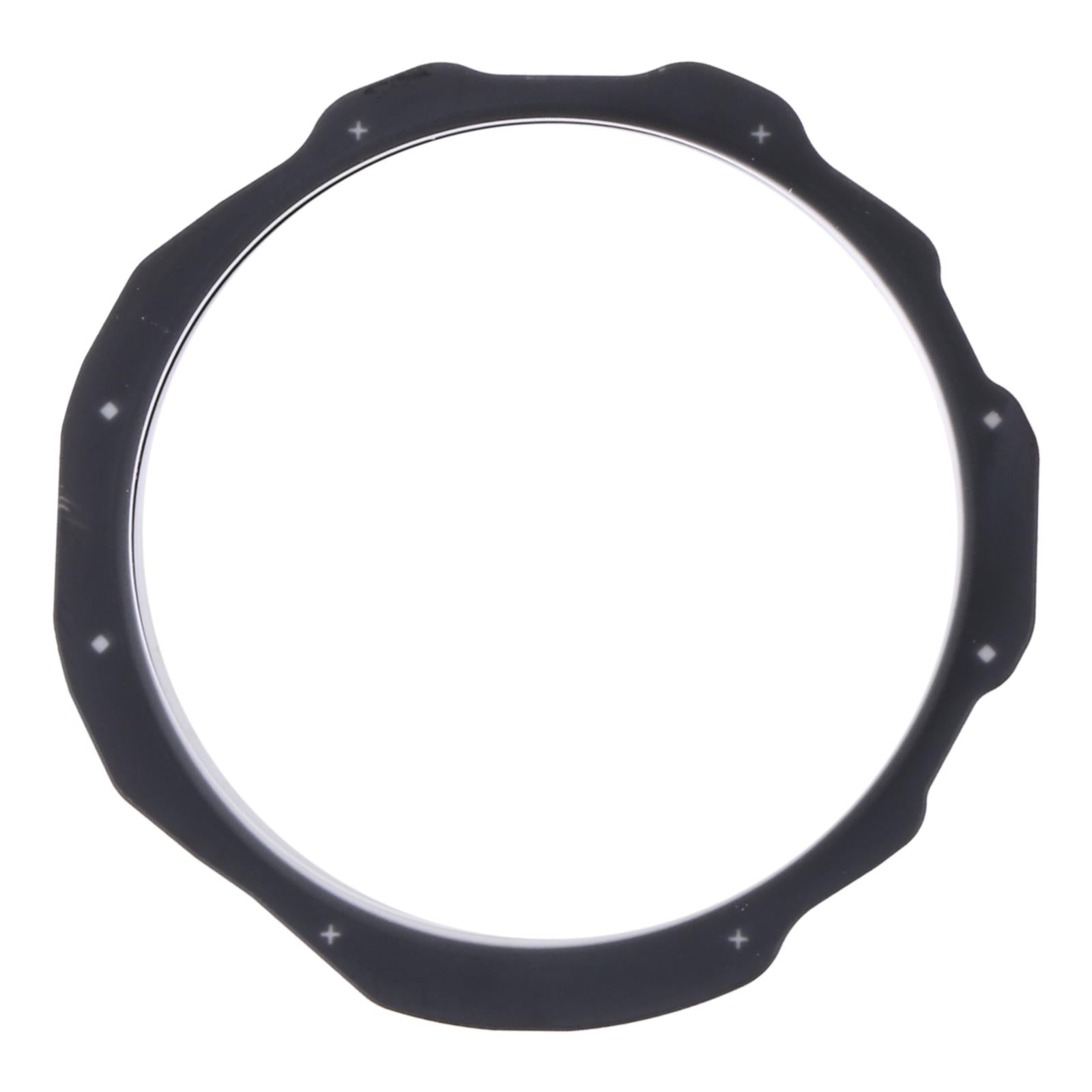 Samsung Galaxy Watch4 Classic 42Mm Front Glass Lens-1915196975742062593