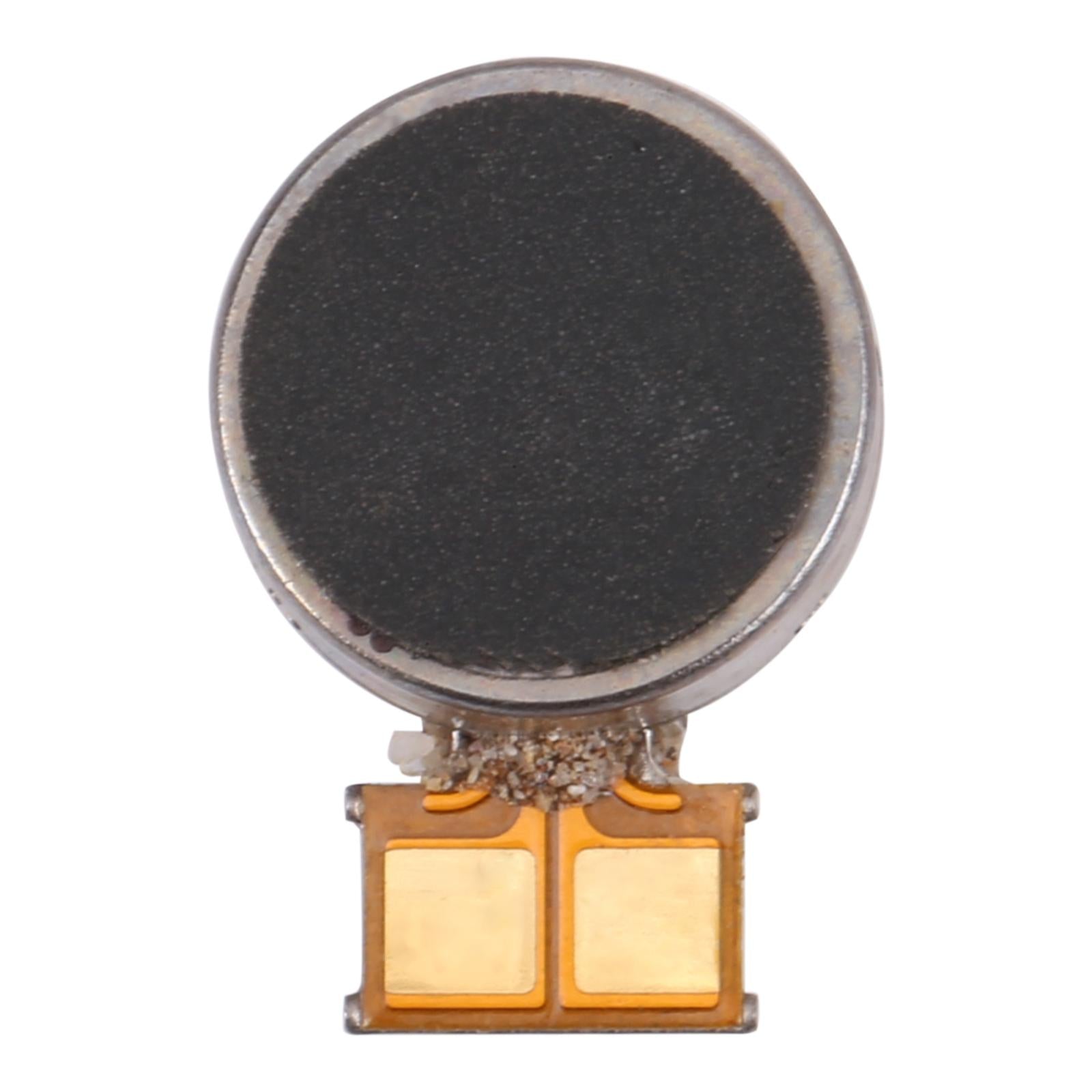 10-Piece Vibrating Motor Set For Samsung Galaxy A13-1915197473958268929