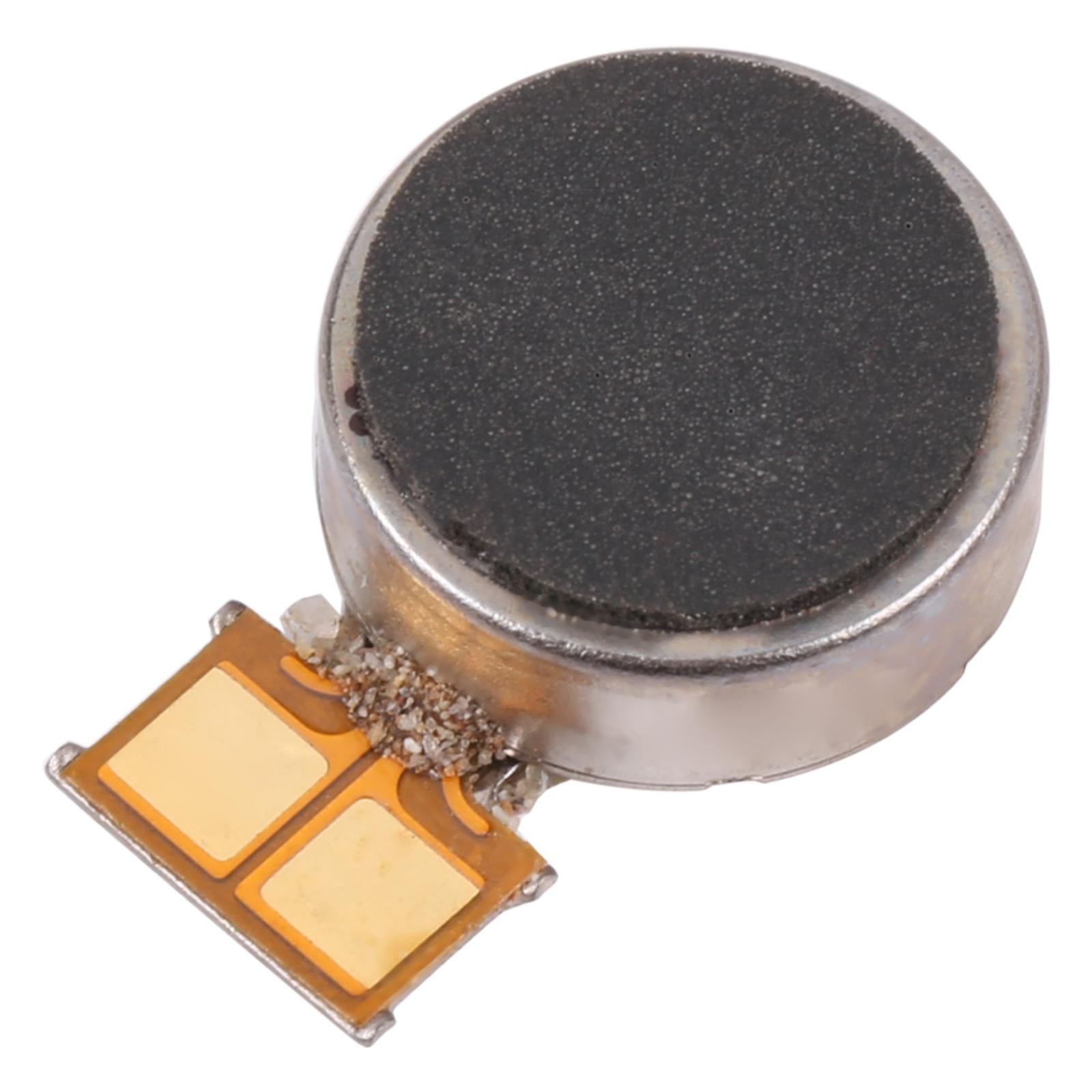 10-Piece Vibrating Motor Set For Samsung Galaxy A32-1915197676991942660