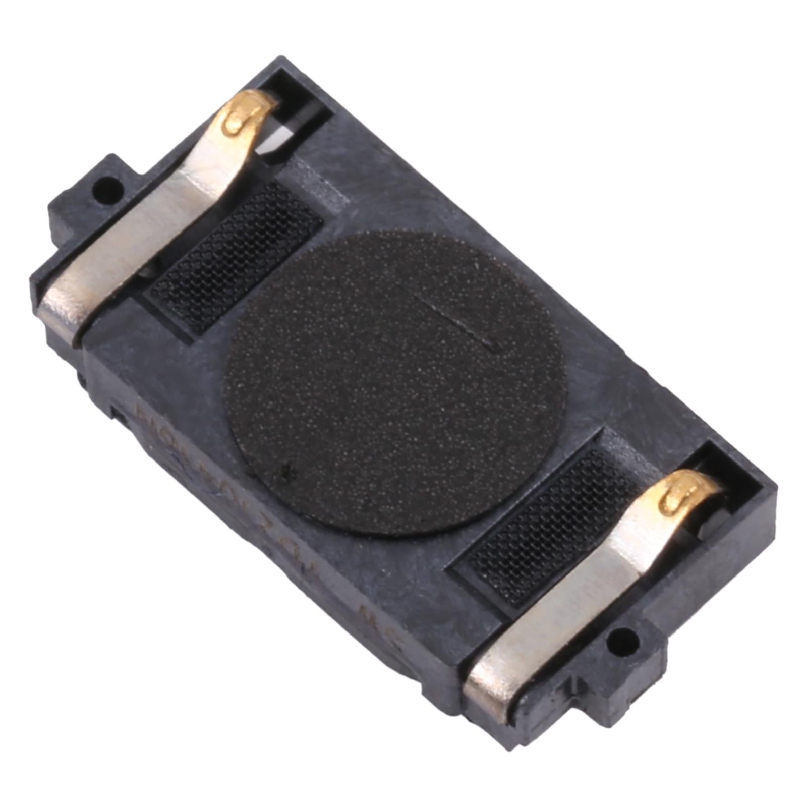 10-Pack Earpiece Speaker For Samsung A20E-1915197700538765314