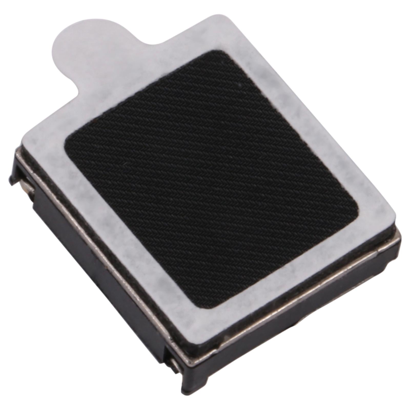 10-Pack Earpiece Speaker For Samsung Galaxy A03-1915198411150331905