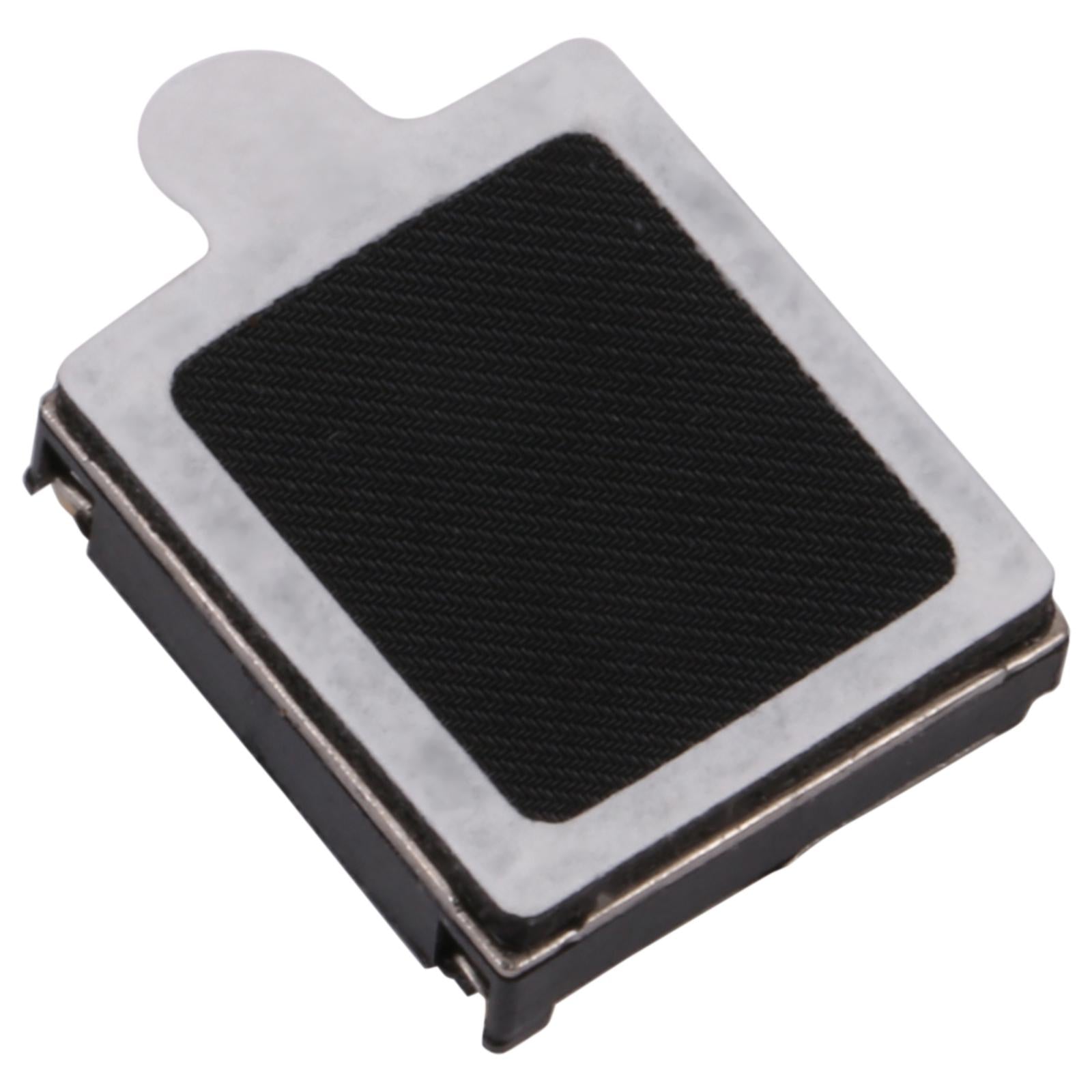 10-Pack Earpiece Speaker For Samsung Galaxy A21-1915197879916564481