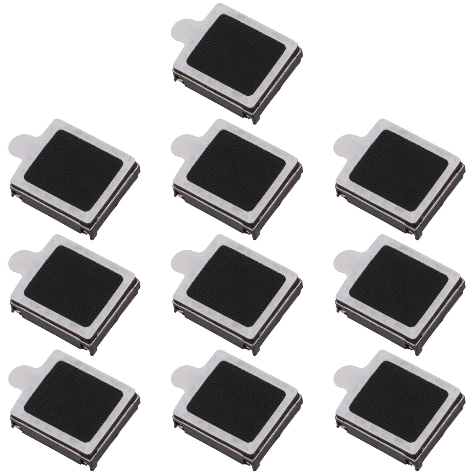 10-Pack Earpiece Speaker For Samsung Galaxy A22 5G-1915197717697662980