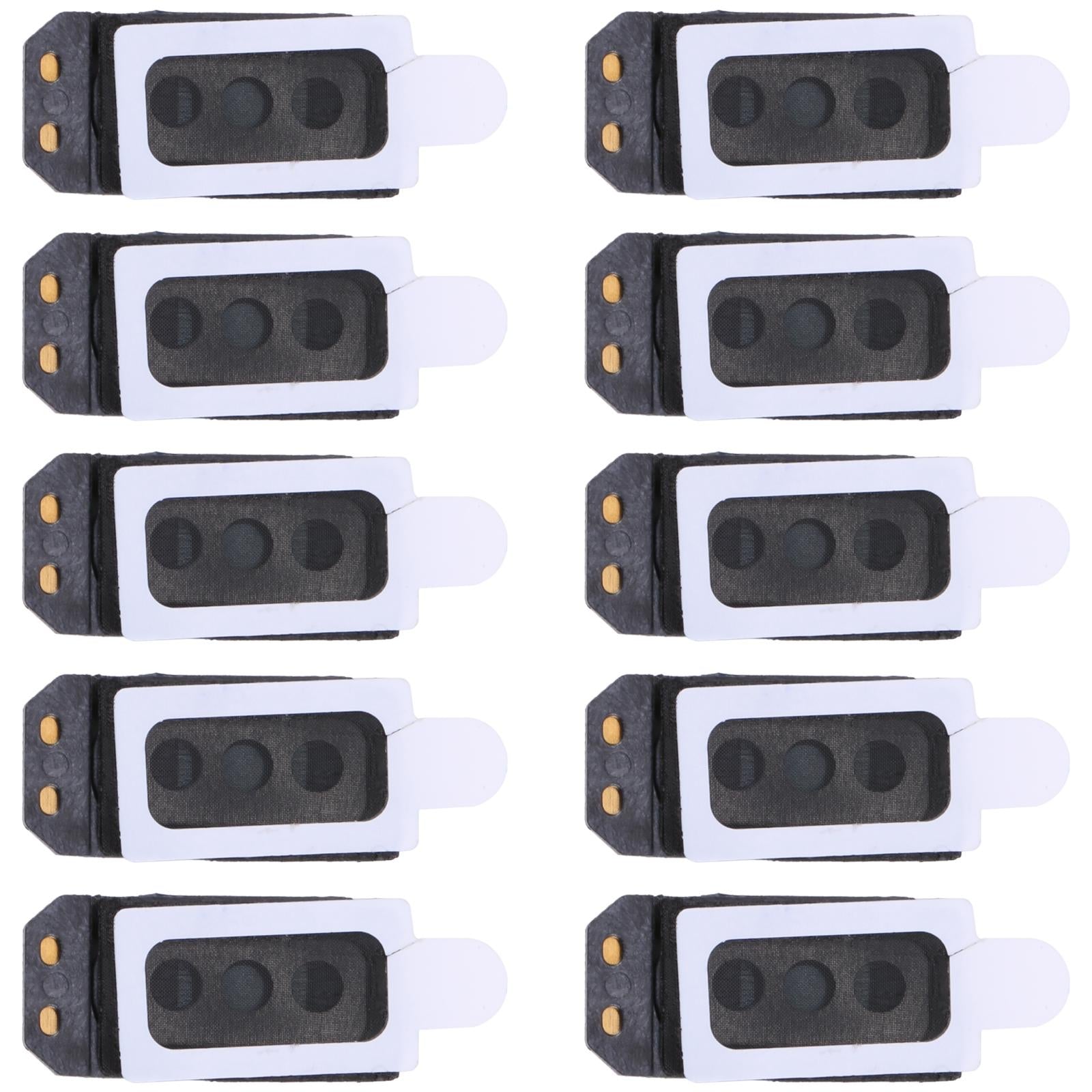 10-Pack Earpiece Speaker For Samsung Galaxy M32-1915198025479884804