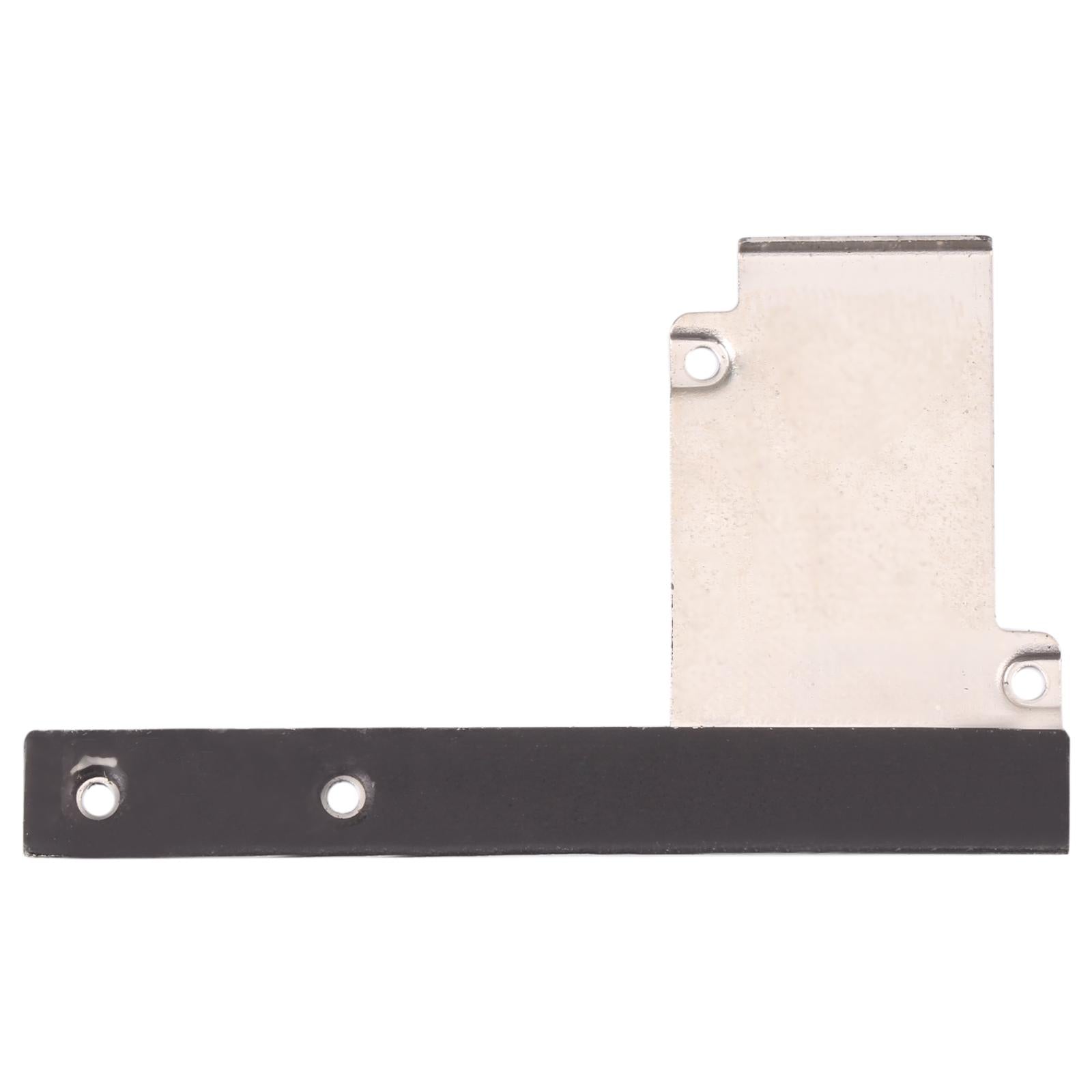 Ipad Mini 4 Lcd Flex Cable Iron Sheet Cover - Wifi Edition-1915197984044355584