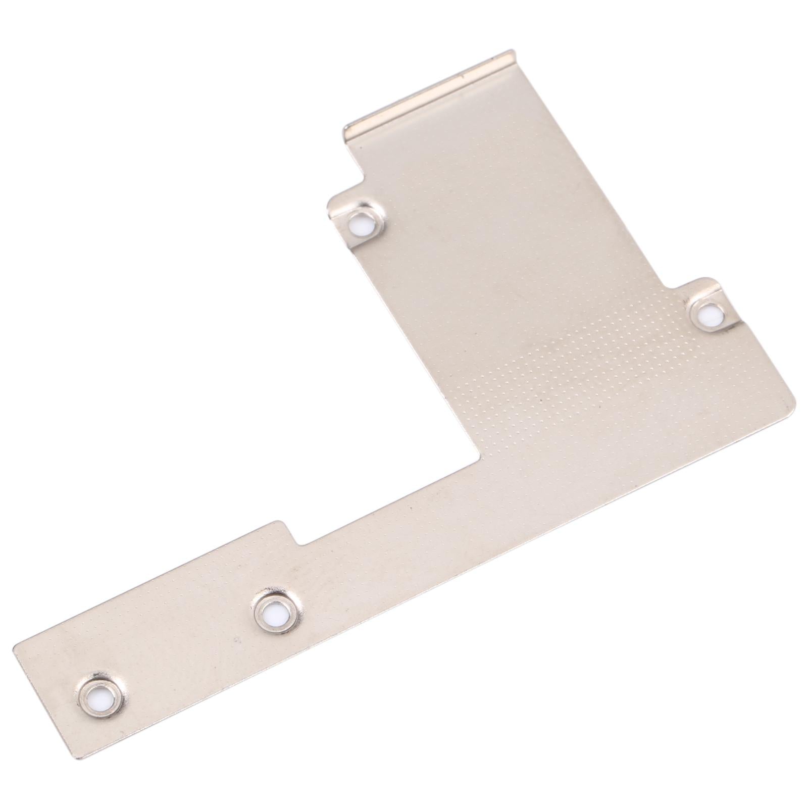 Ipad Mini 4 Lcd Flex Cable Iron Sheet Cover-1915197822177775617
