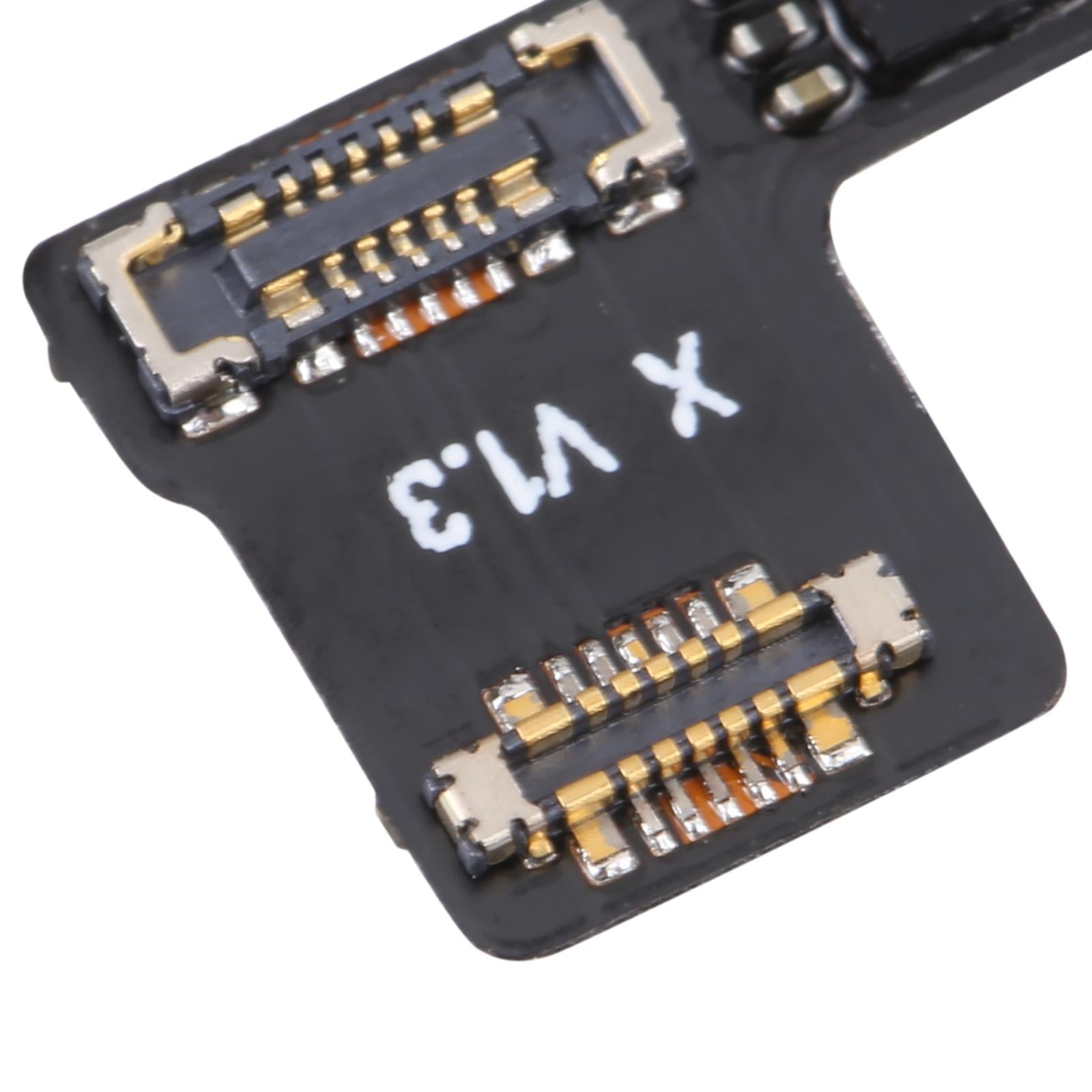 Dot Matrix Face Id Flex Cable For Iphone X Repair-1915198282213232643