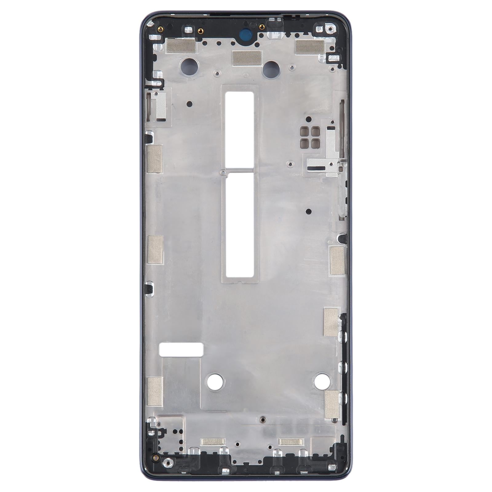 Front Housing Lcd Frame For Motorola Moto G200 / Edge S30-1915198327792734210
